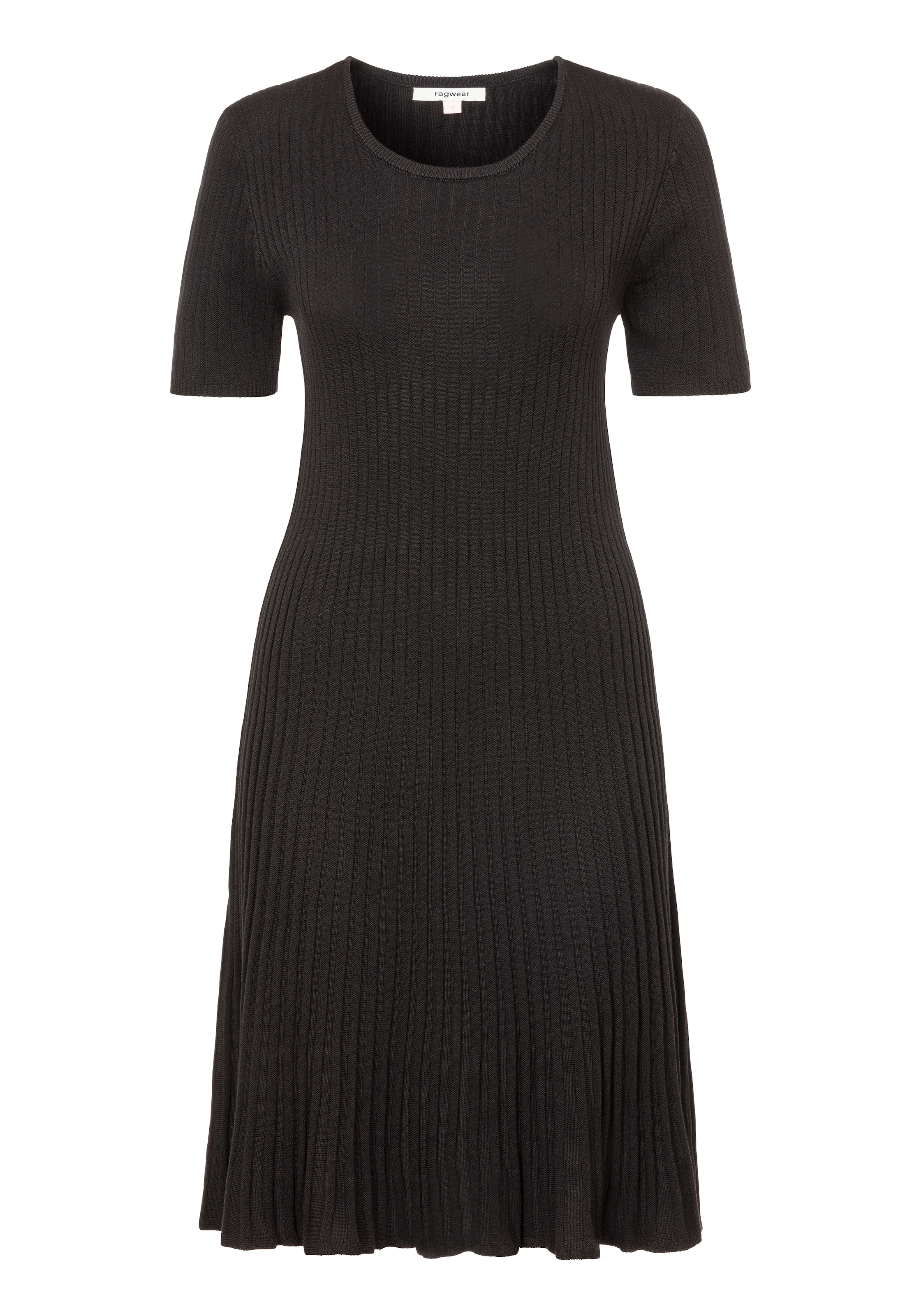 Ragwear Sommerkleid »DALLY«
