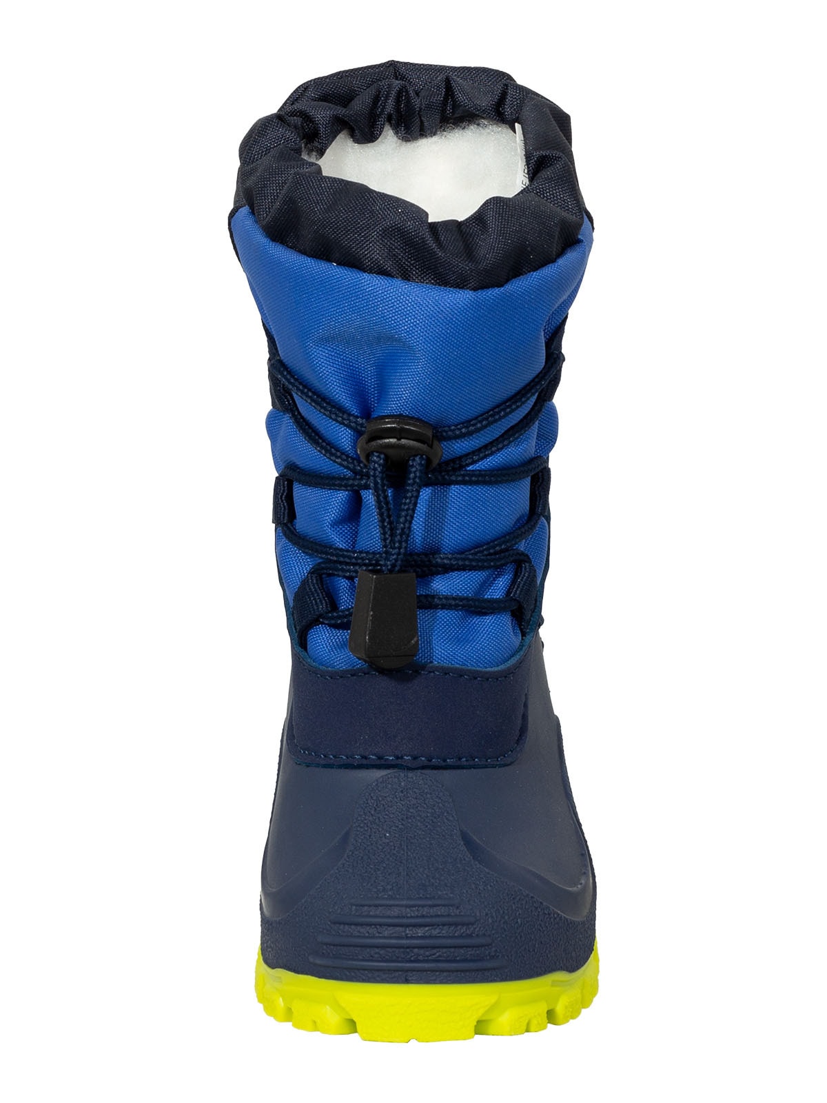 Spirale Winterstiefel »Leila Kinderstiefel«