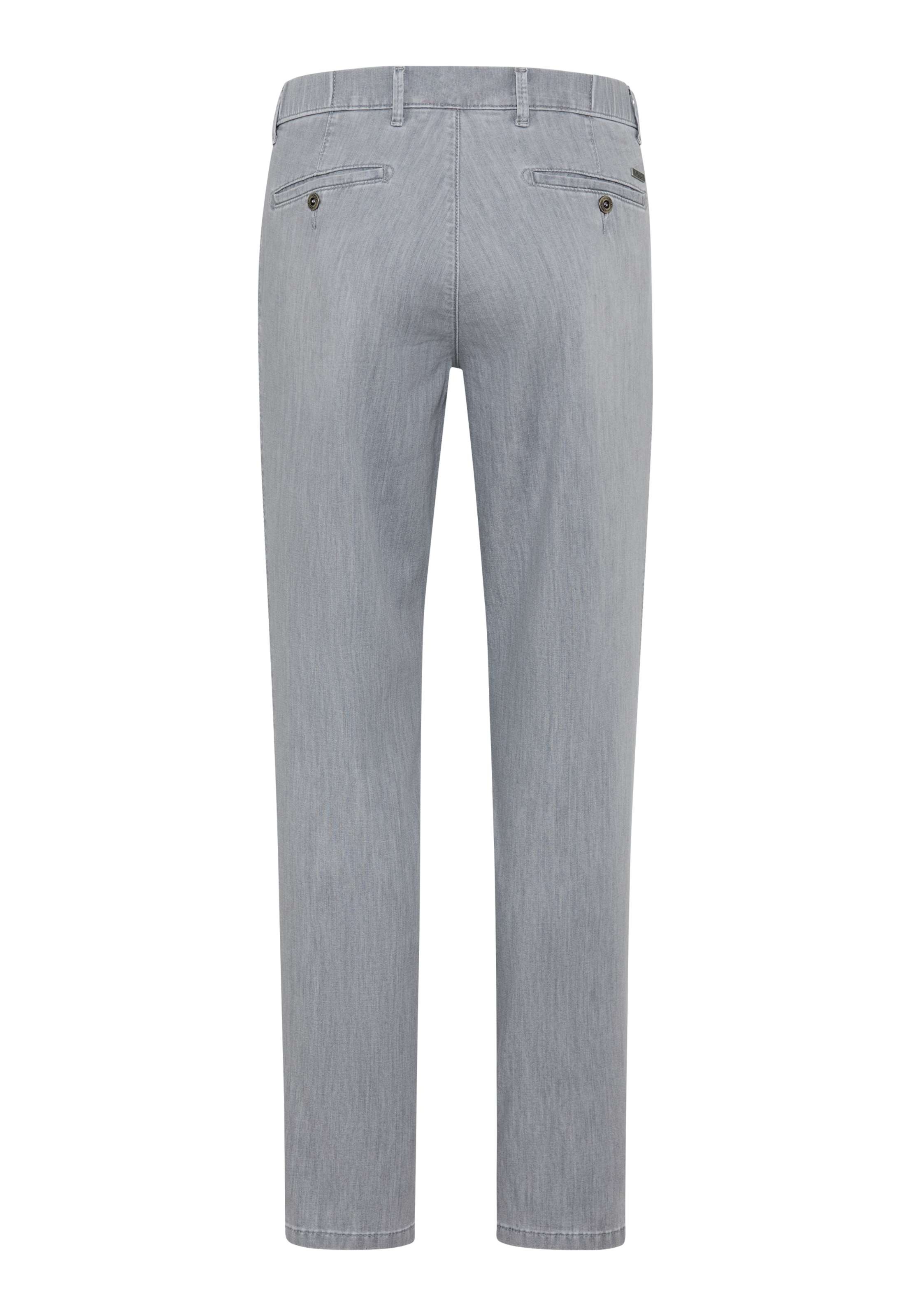 EUREX by BRAX Bequeme Jeans »Style THILO«