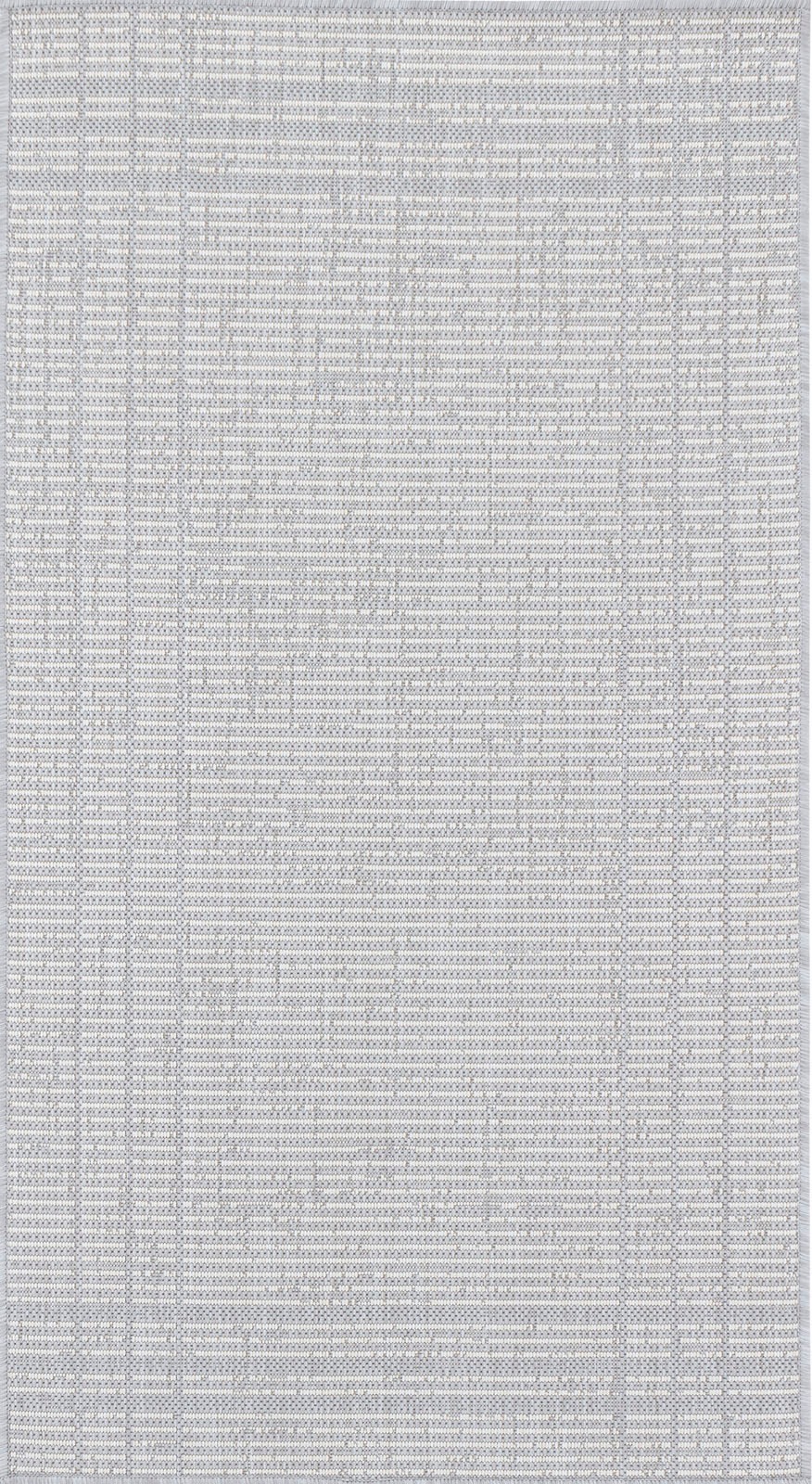 Livabliss Teppich "ISLAND" rechteckig 5 mm Höhe In- & Outdoorteppich, Wette günstig online kaufen