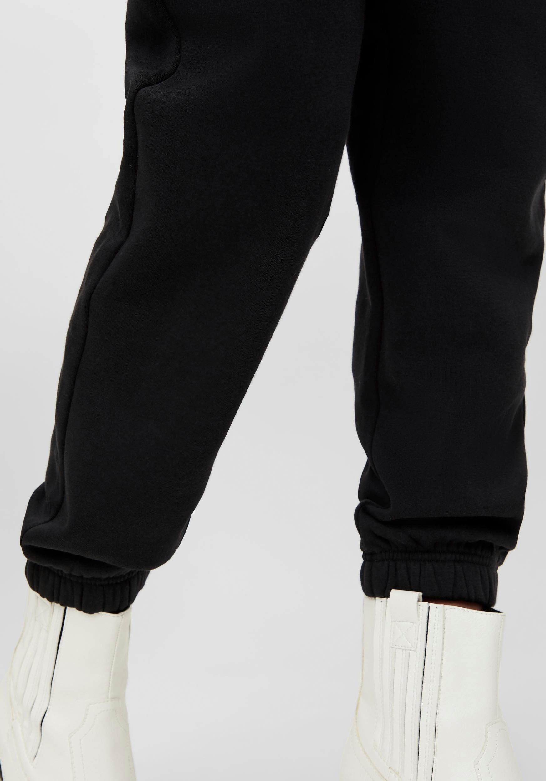 Thumbnail - pieces Jogginghose "PCCHILLI HW SWEAT PANTS NOOS BC"