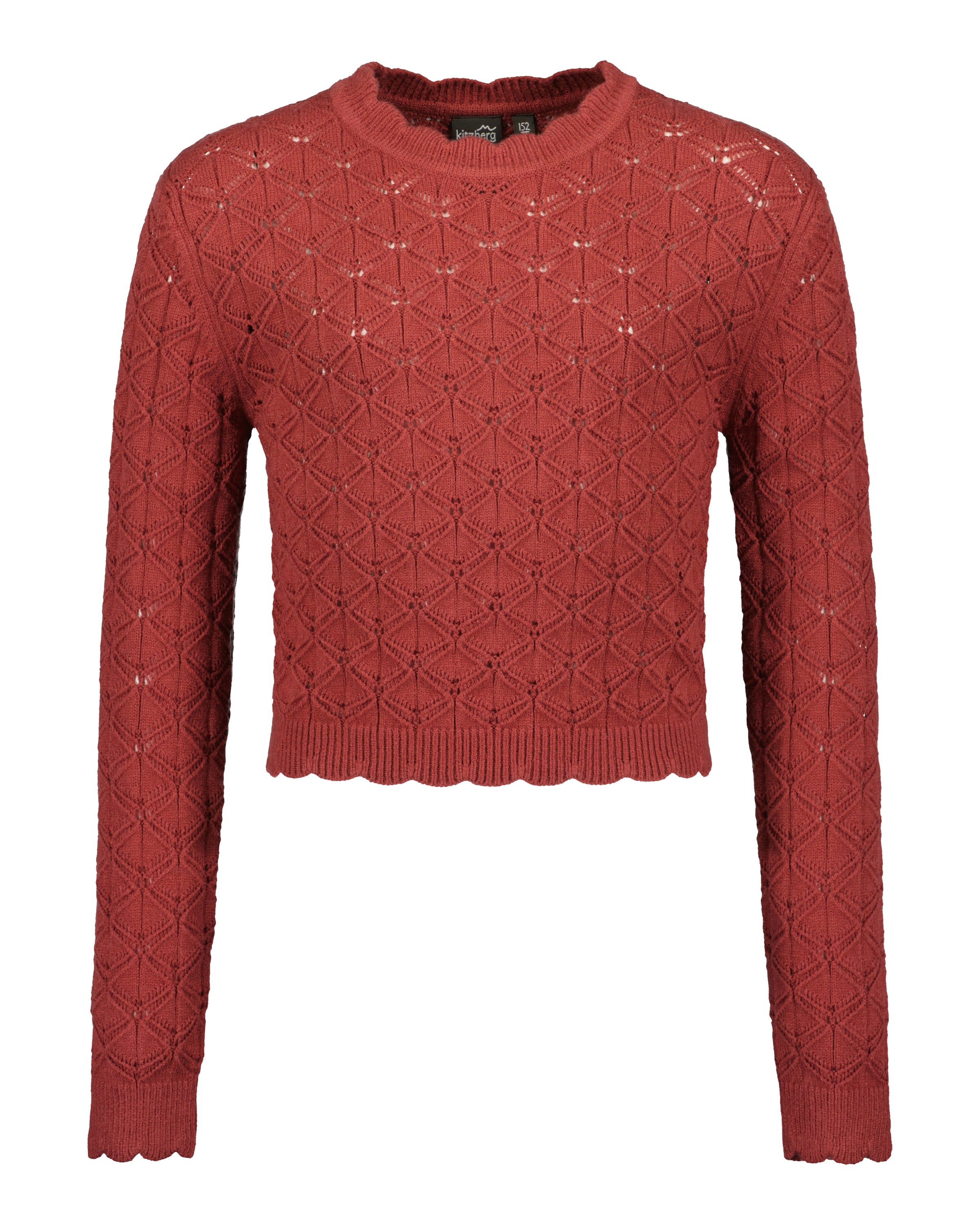Blue Seven Strickpullover "Pullover"