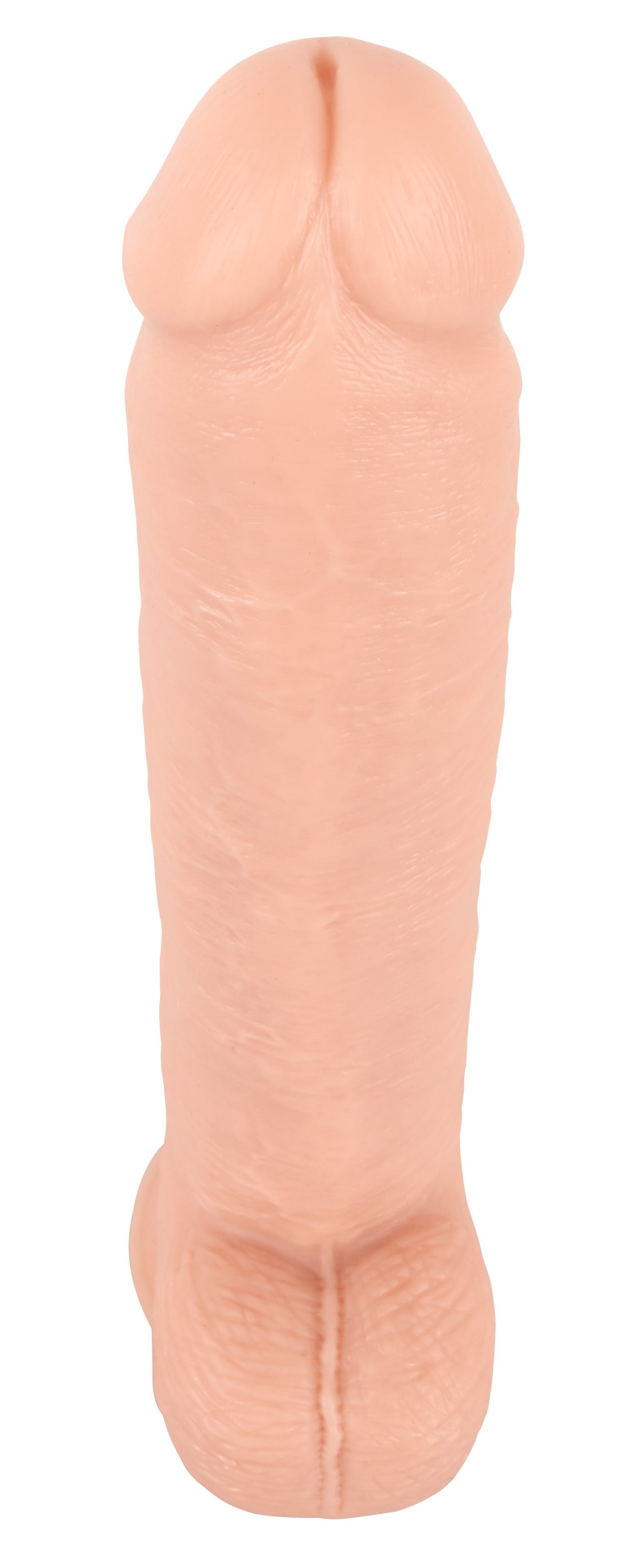 Realistixxx Dildo »Dildo Realistixxx Giant 3XL«