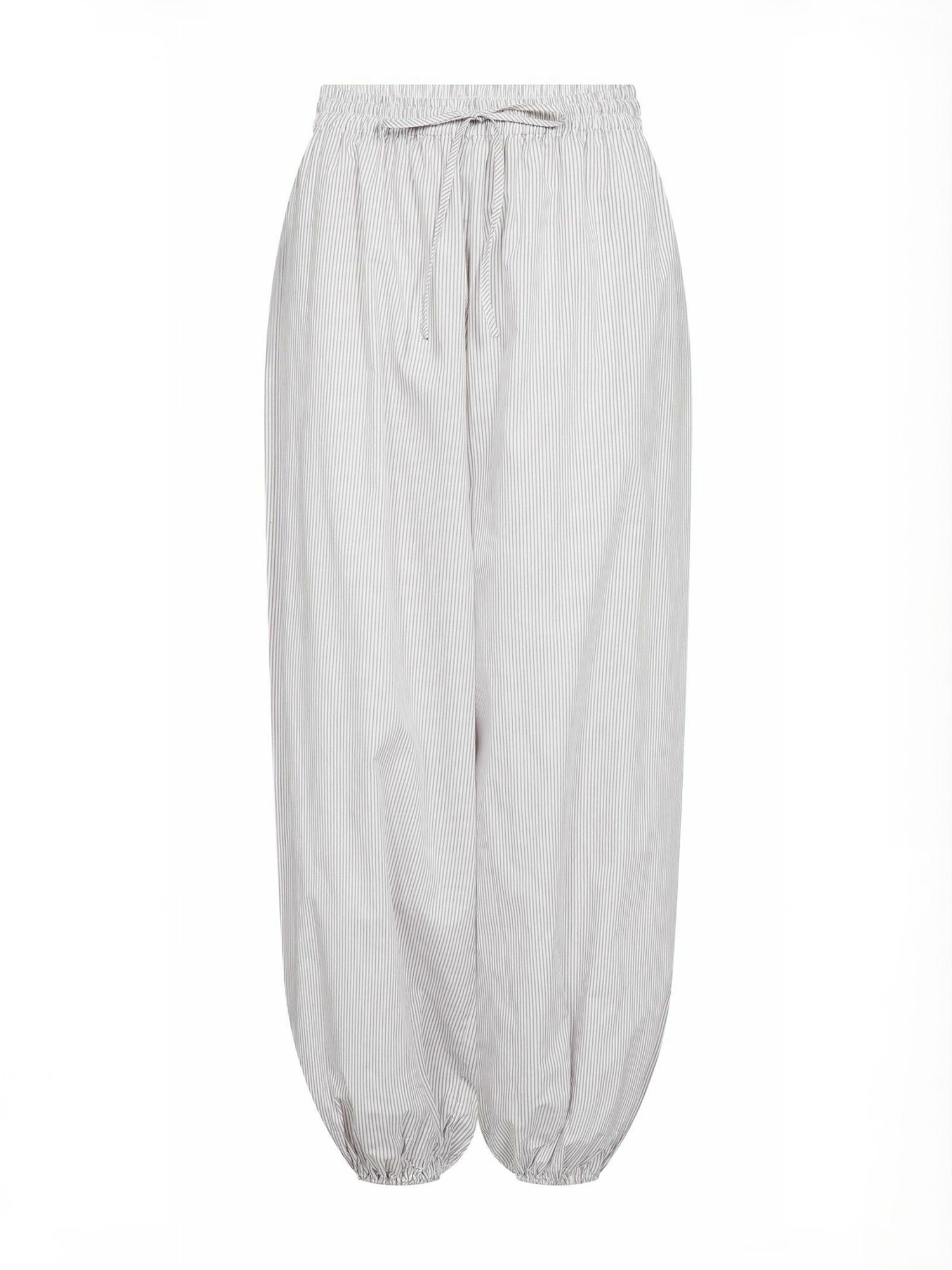 Levete Room "Levete Room Trouser LR-RISS"