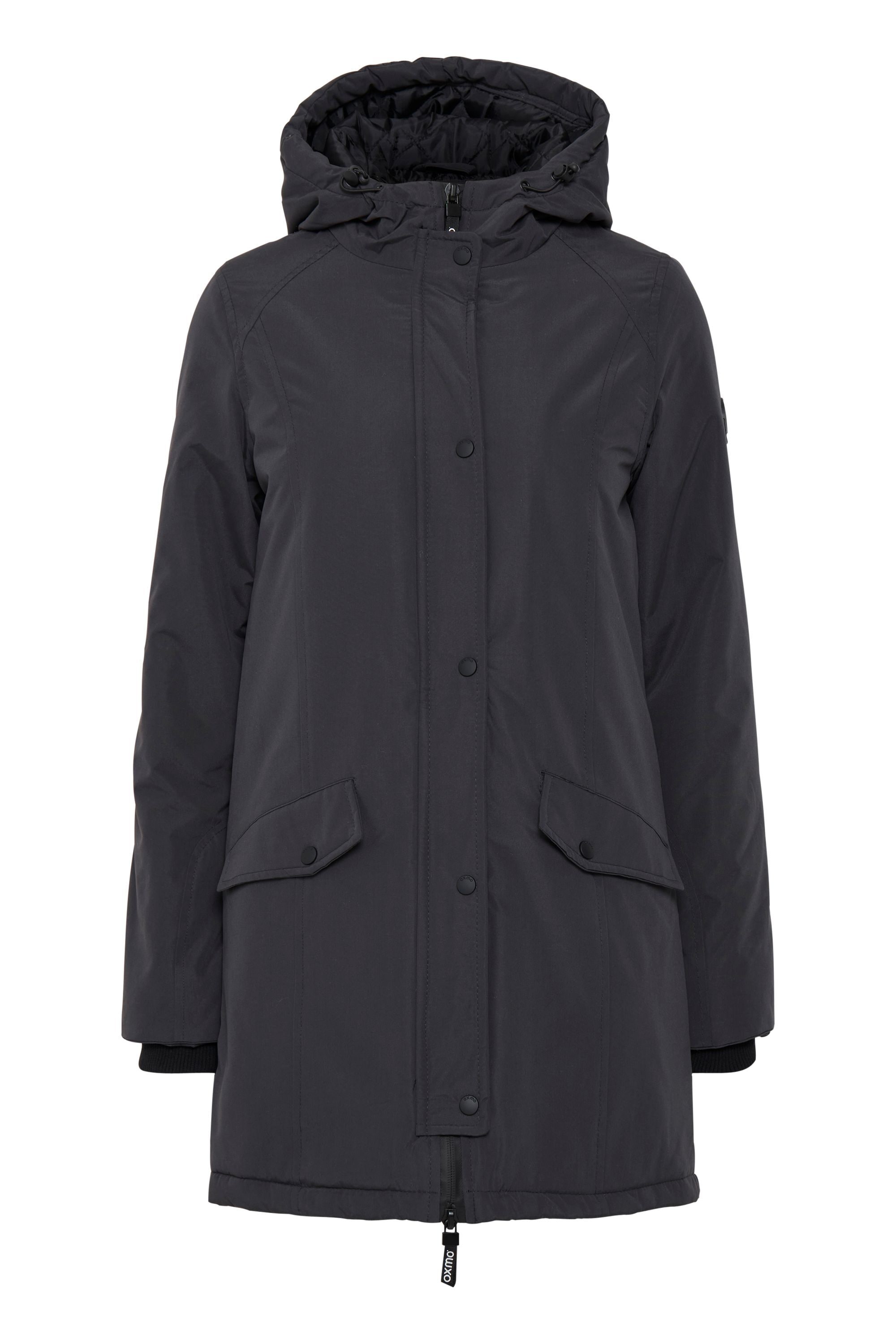 OXMO Parka "Parka OXTamila"