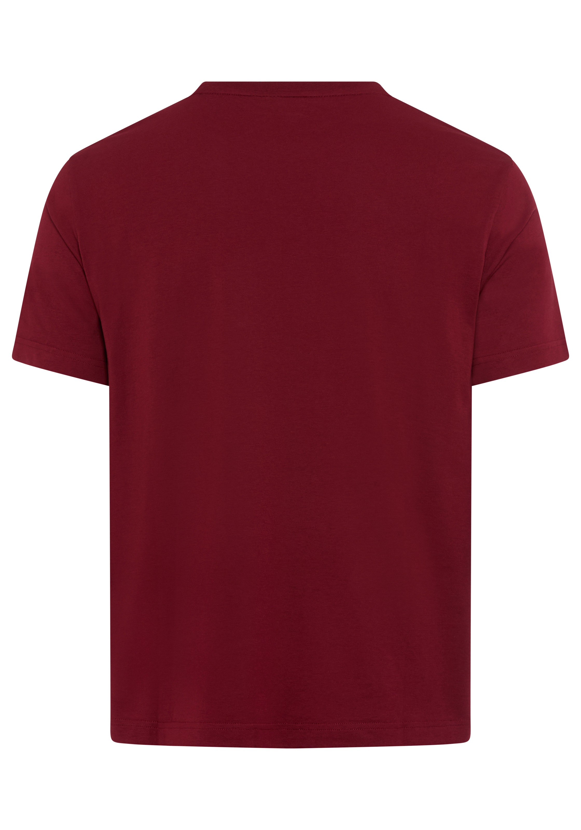 Gant T-Shirt "PRINTED ARCHIVE SHIELD TSHIRT" günstig online kaufen