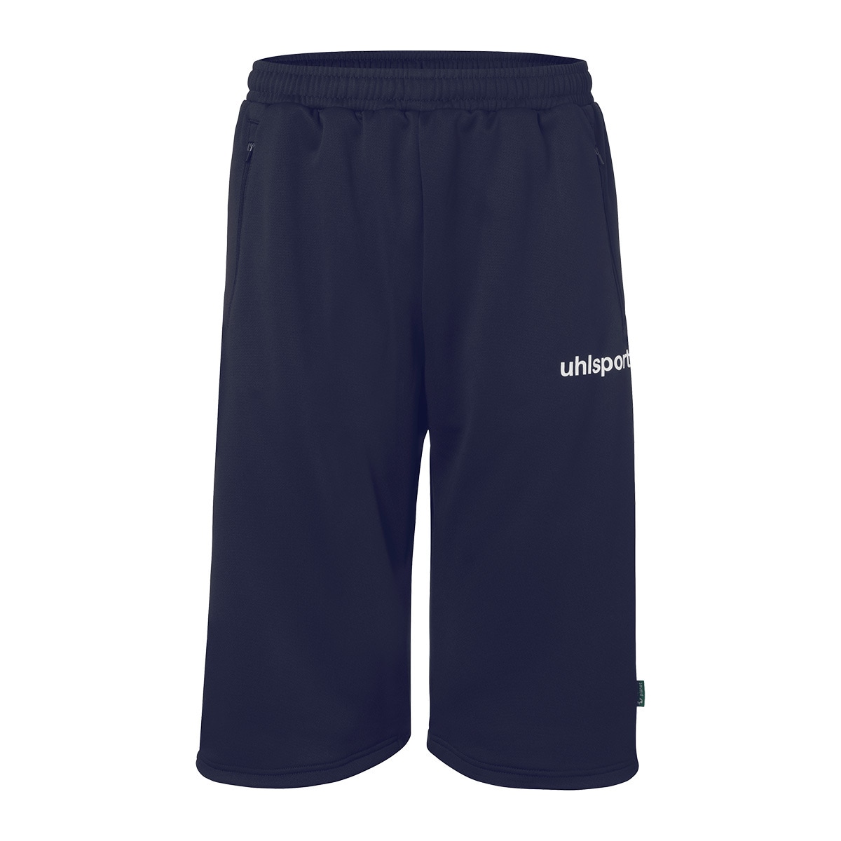 uhlsport Sporthose "Trainingshose Essential"