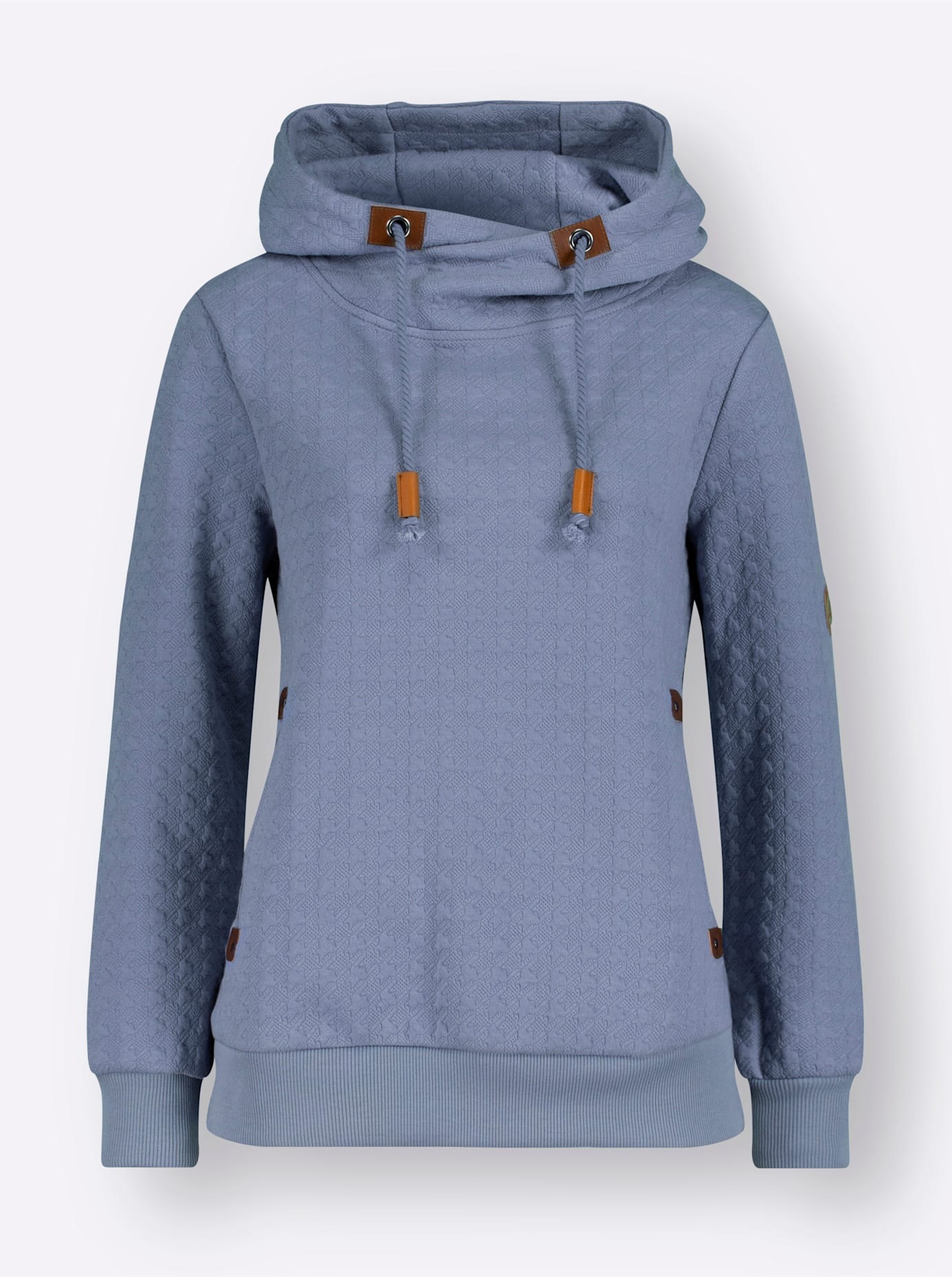 Casual Looks Sweatshirt