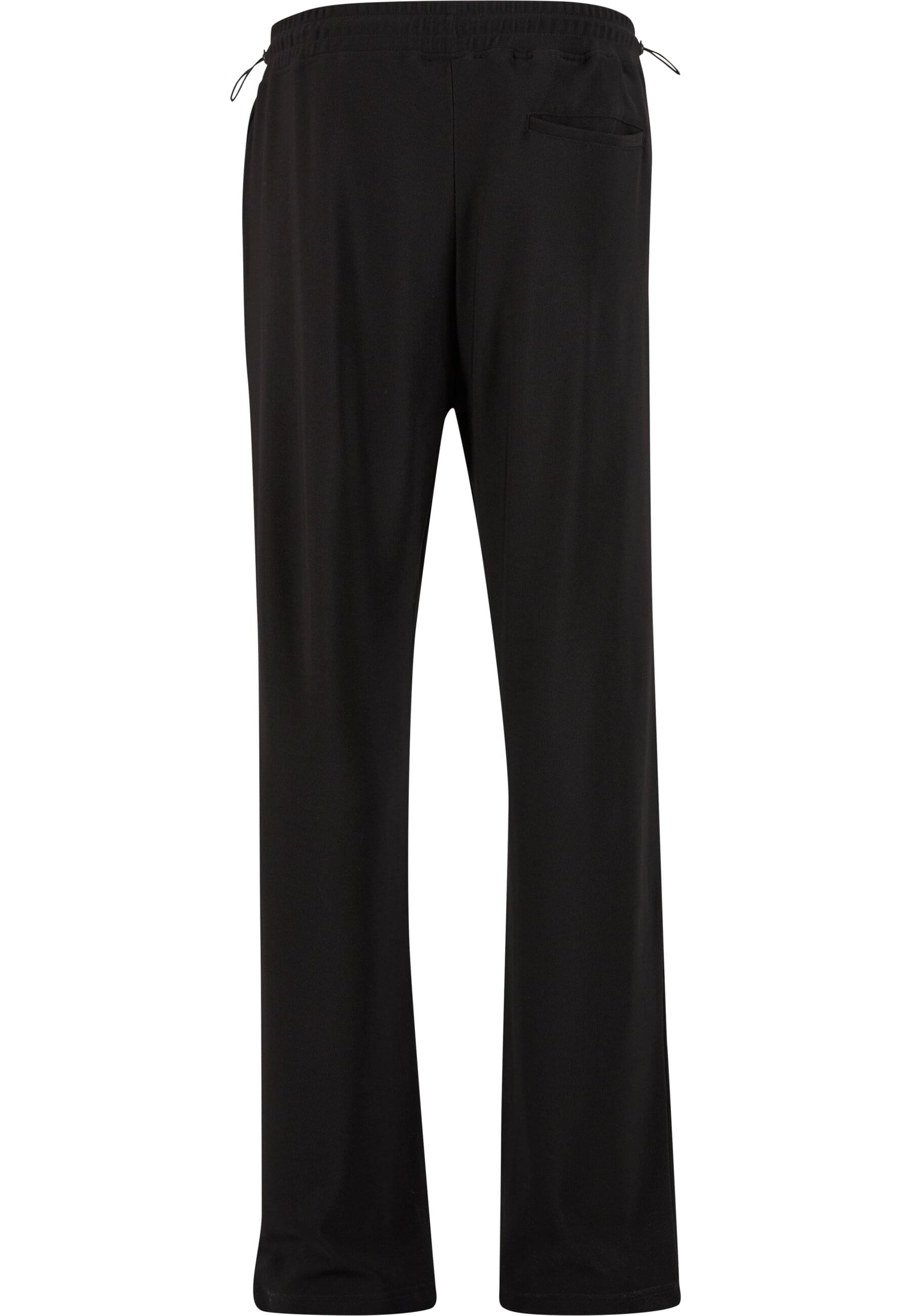 DEF Jogginghose "DEF DEF Roma Hose" günstig online kaufen