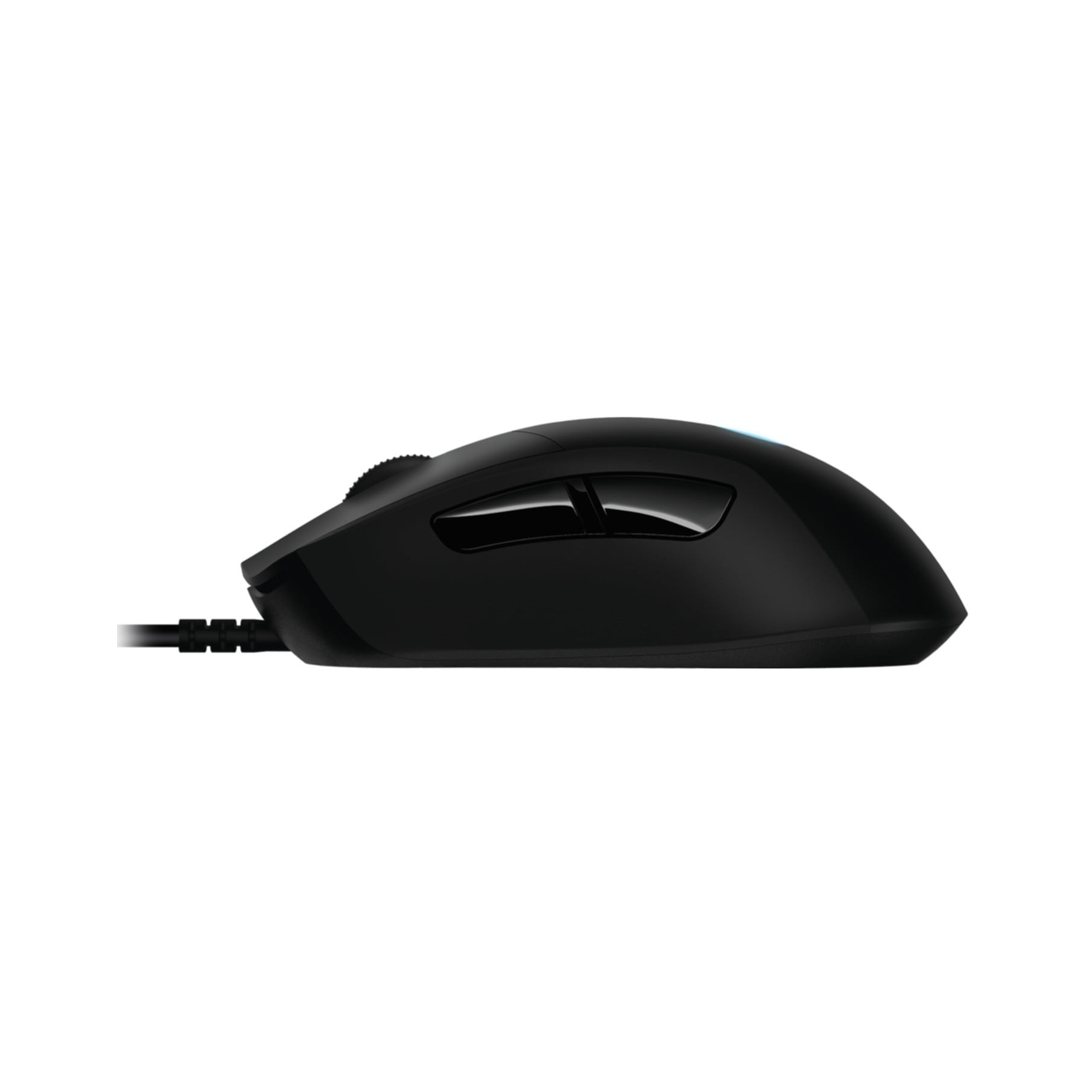Logitech Maus »G403 HERO«, kabelgebunden