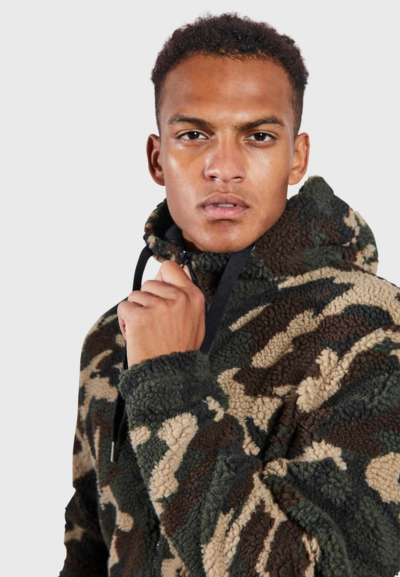 REDEFINED REBEL Sweatshirt »Redefined Rebel Sweat RRMaxim Sweat«