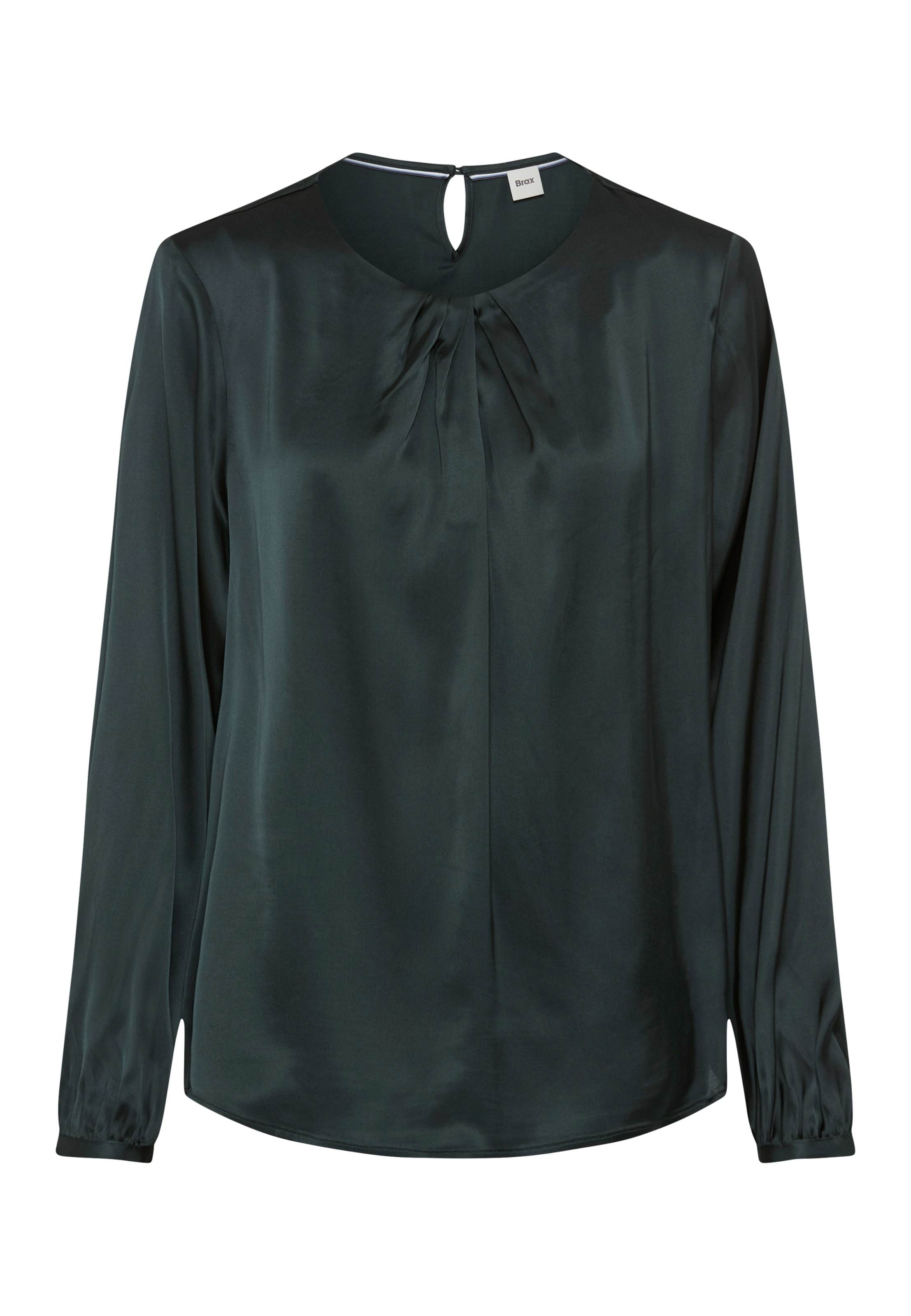 Brax Klassische Bluse »Style VILMA«