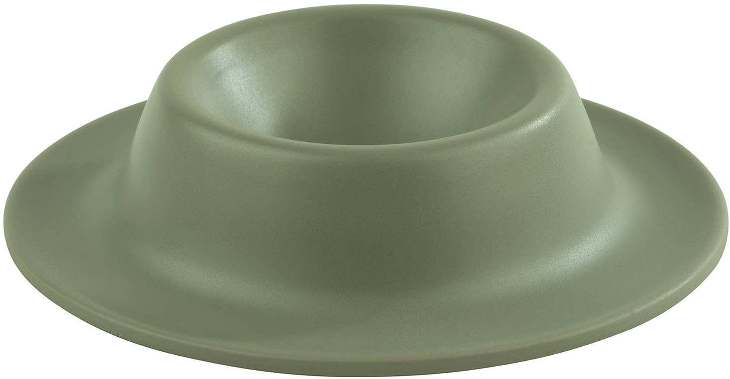 APS Eierbecher "EGGY, Set, 4-tlg, hochwertiges Melamin" Becher, Eierhalter, günstig online kaufen