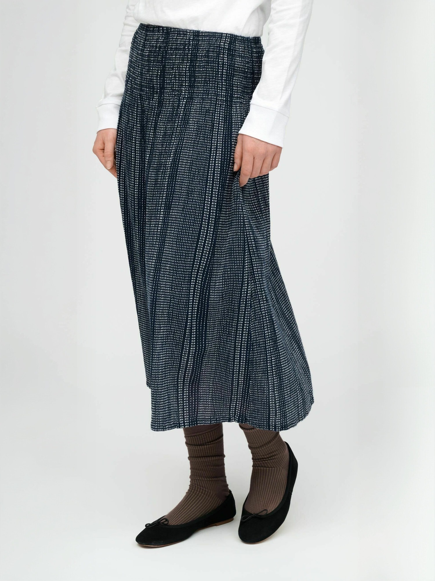 moshi moshi mind »moshi moshi mind Skirt maggie«