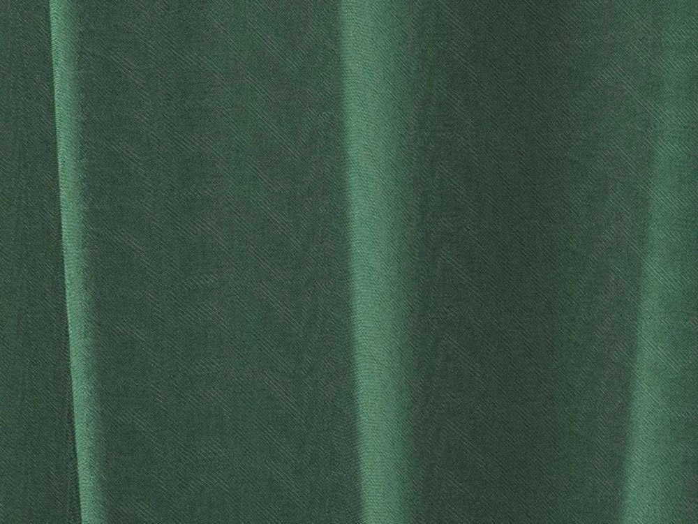 Thumbnail - Adam Vorhang "Uni Collection", (1 St.), nach Maß