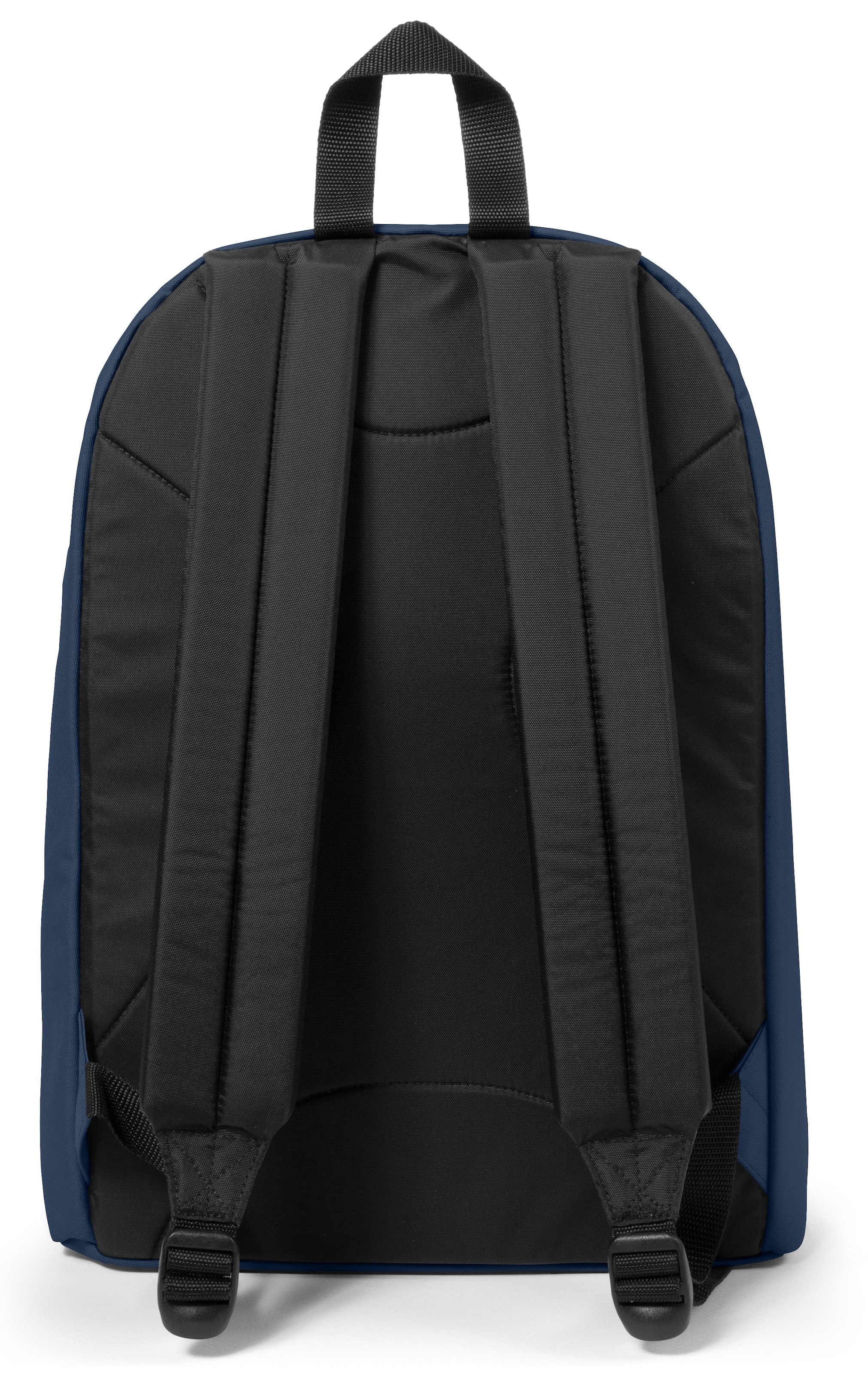 Eastpak Freizeitrucksack »OUT OF OFFICE«, Cityrucksack Arbeitsrucksack Schulrucksack