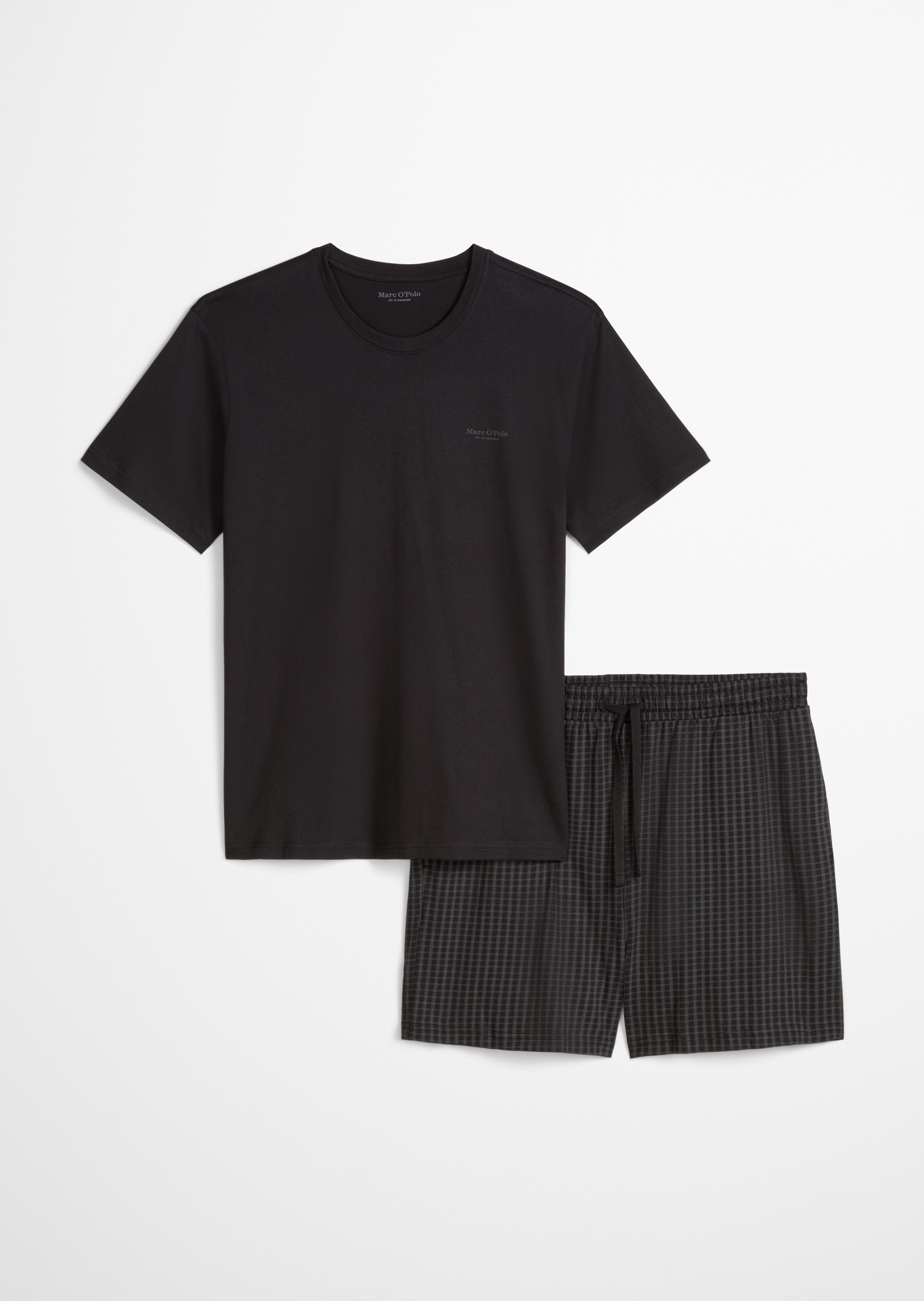 Marc O'Polo Pyjama