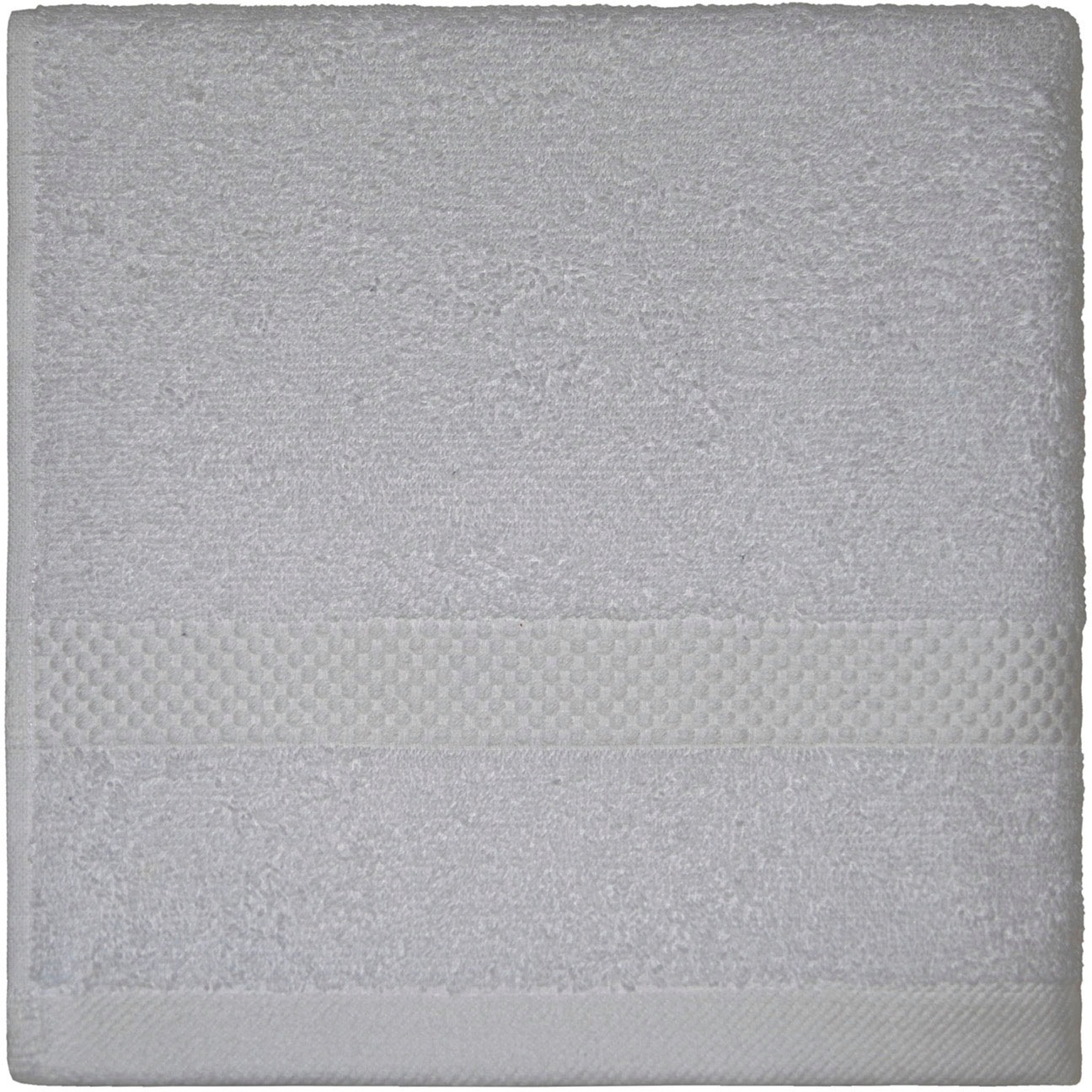 Dyckhoff Handtuch Set »Planet«, Set, 6 tlg., Frottier, 4 Handtücher (50x100cm), 2 Duschtücher (70x140cm)