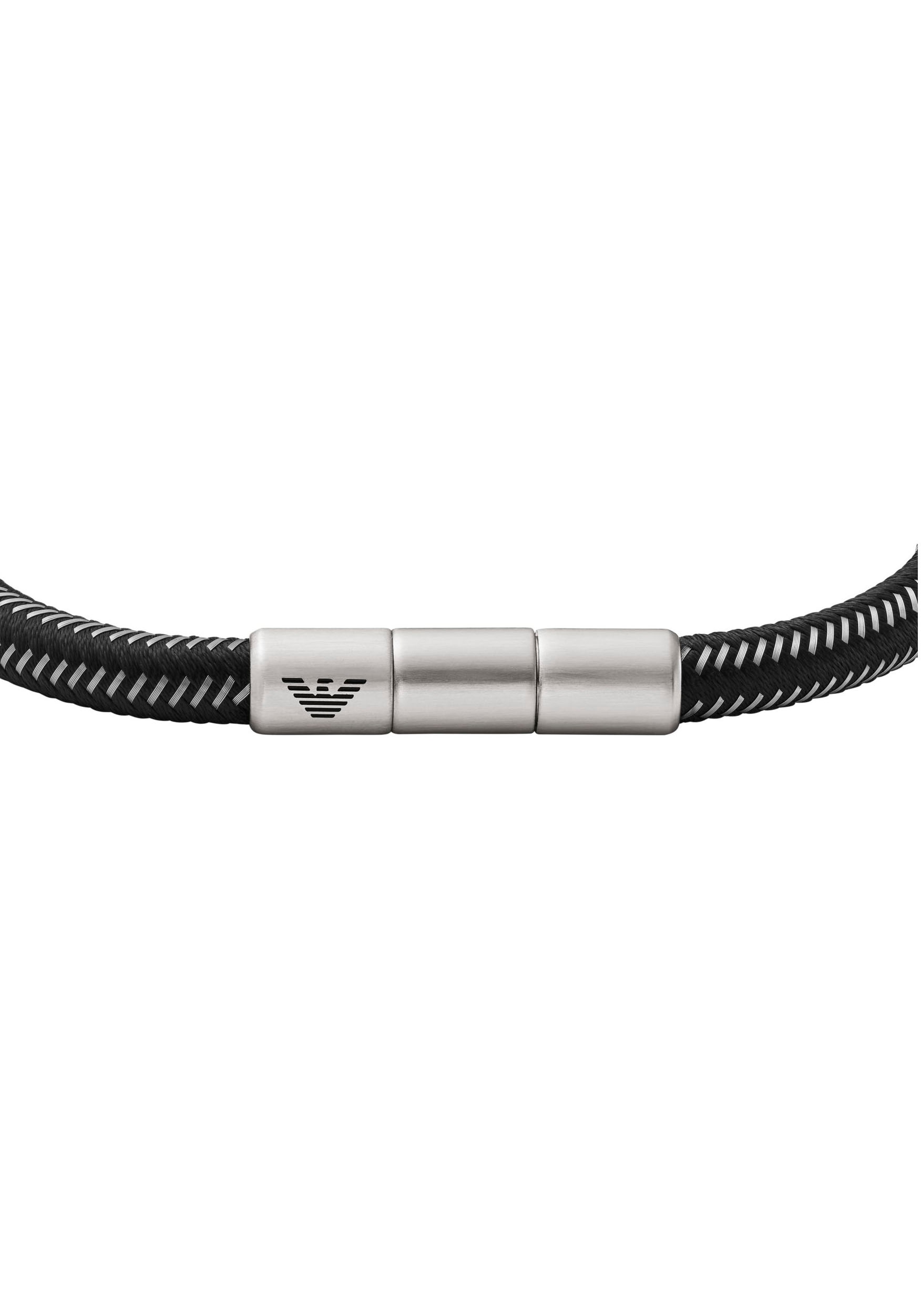 Emporio Armani Armband »EGS2990040, EGS2991040«