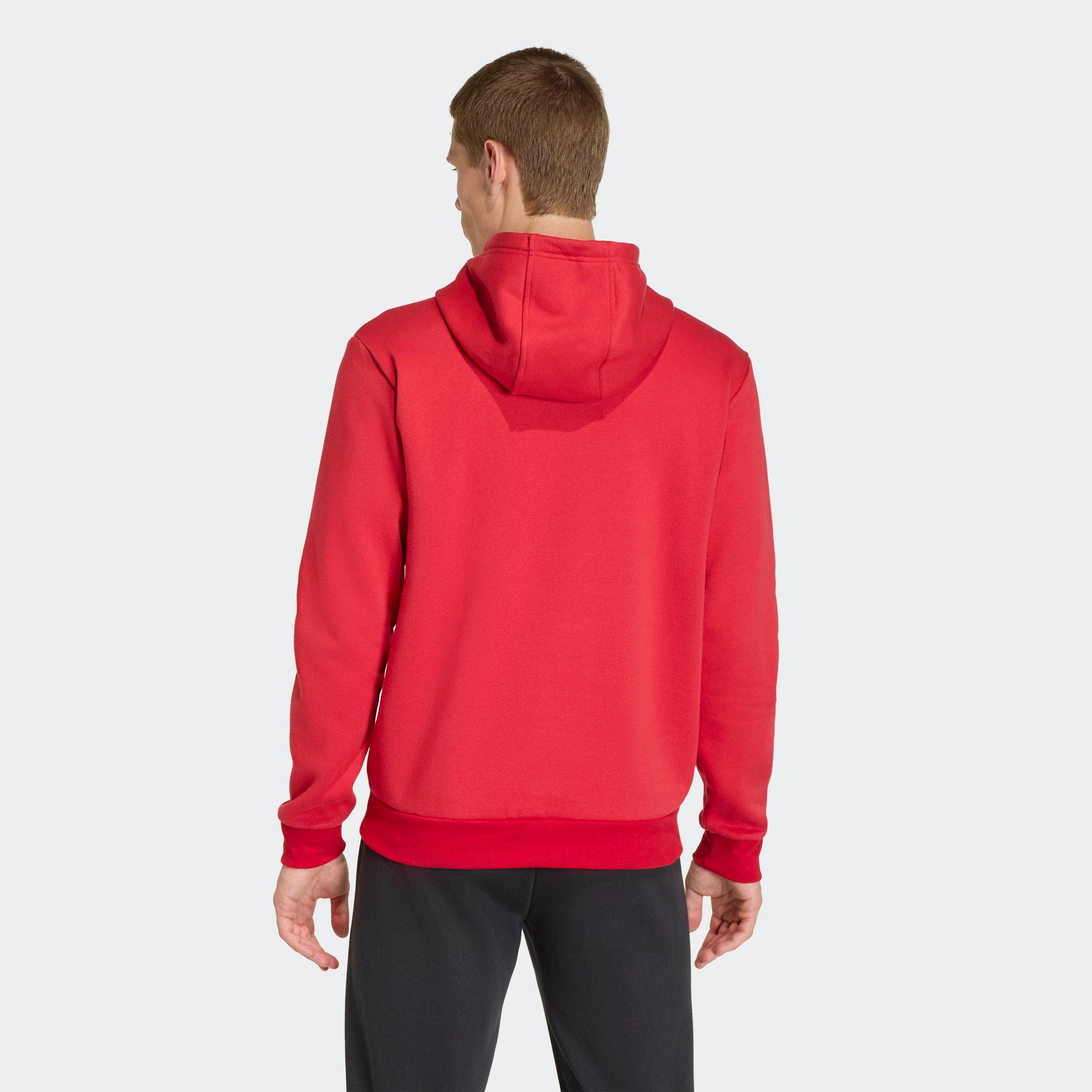 adidas Performance Kapuzensweatshirt "ENTRADA26 HOODIE" günstig online kaufen