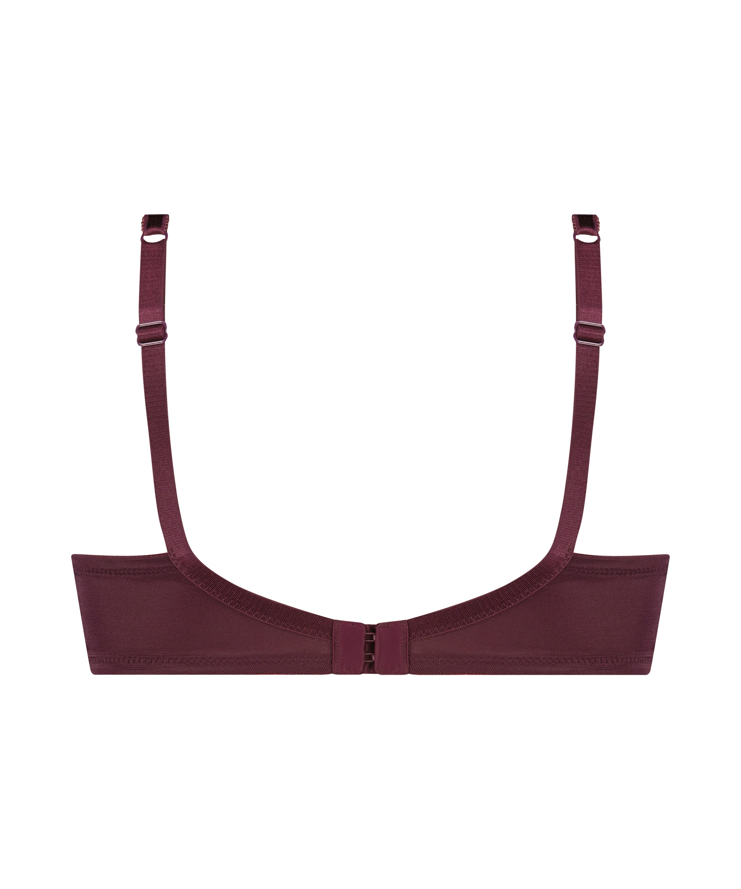 Hunkemöller Bügel-BH »Sophie Non-Padded Underwired Bra«