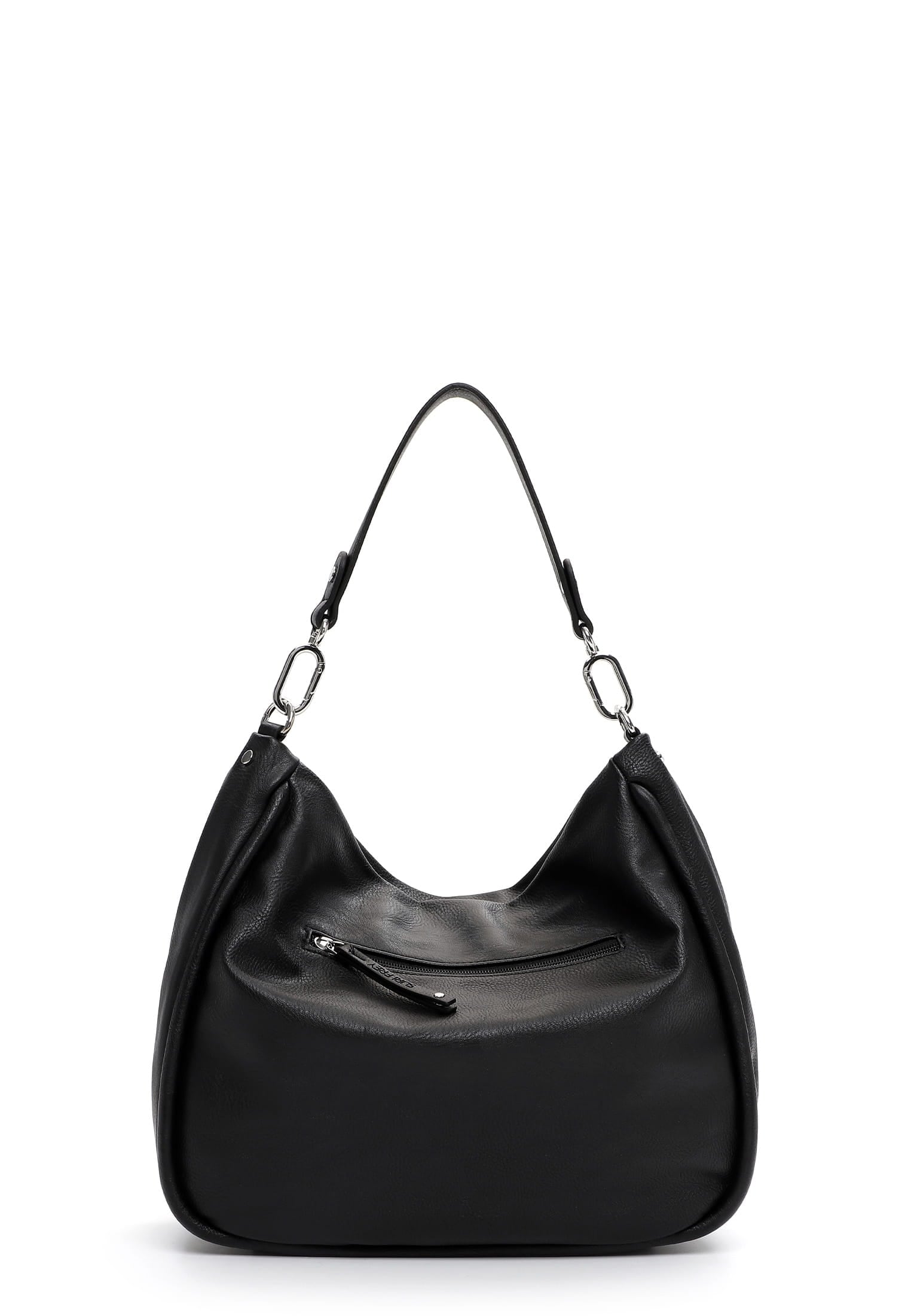 SURI FREY Beuteltasche »Beutel SFY Patsy«