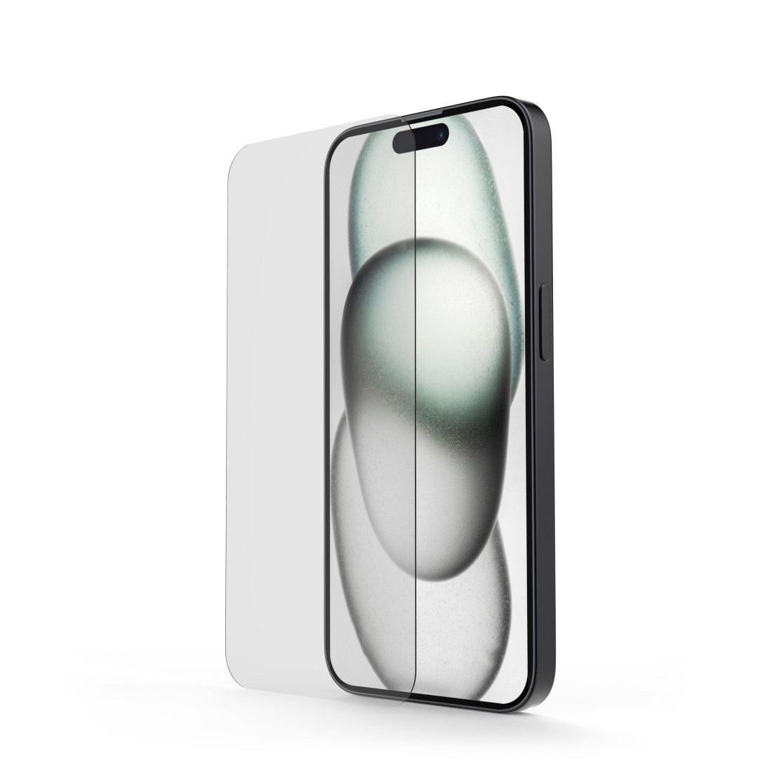 Hama Displayschutzglas »Displayschutz Schut...