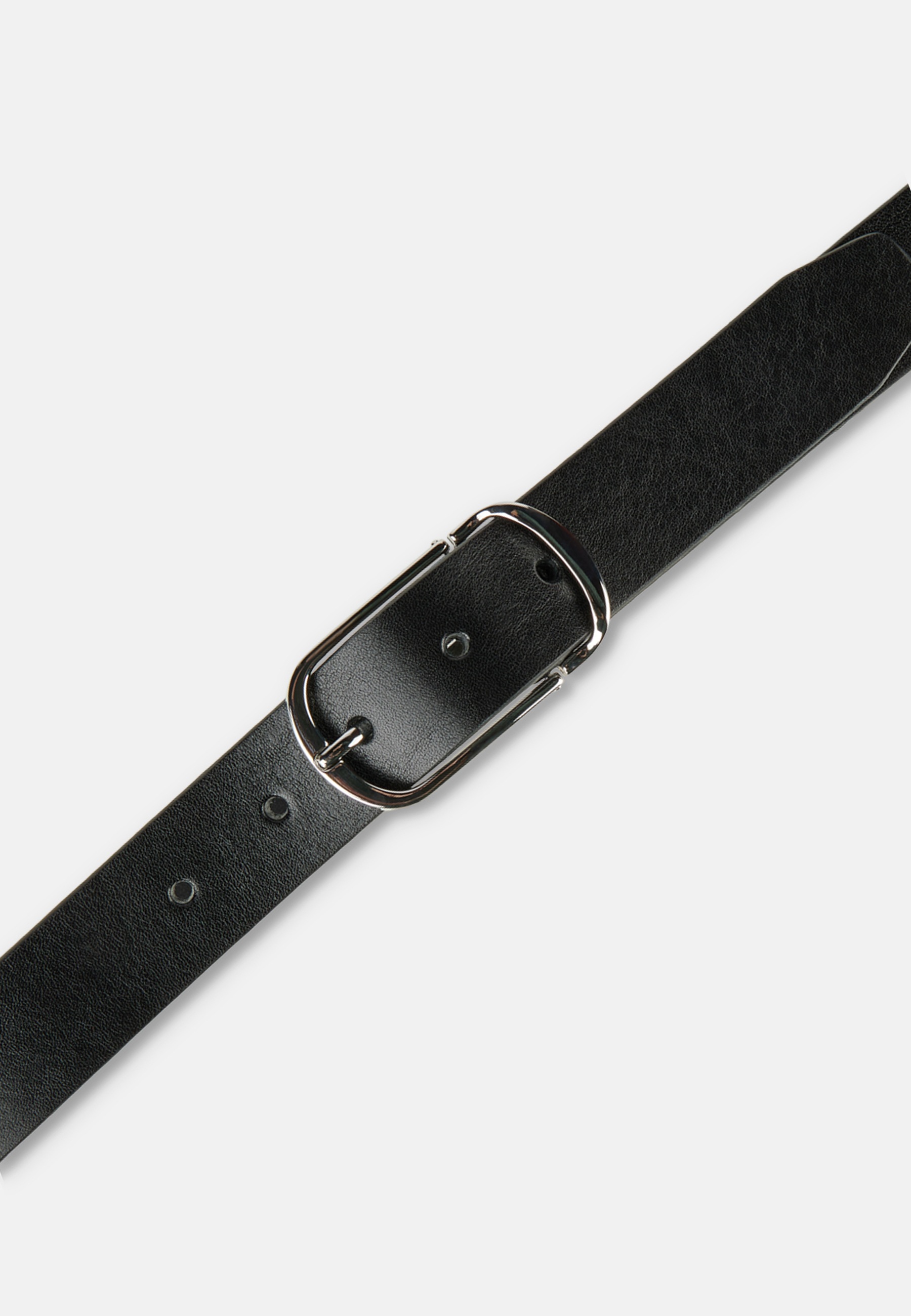 LLOYD Men’s Belts Ledergürtel »Lloyd Belts Herrengürtel 0400«