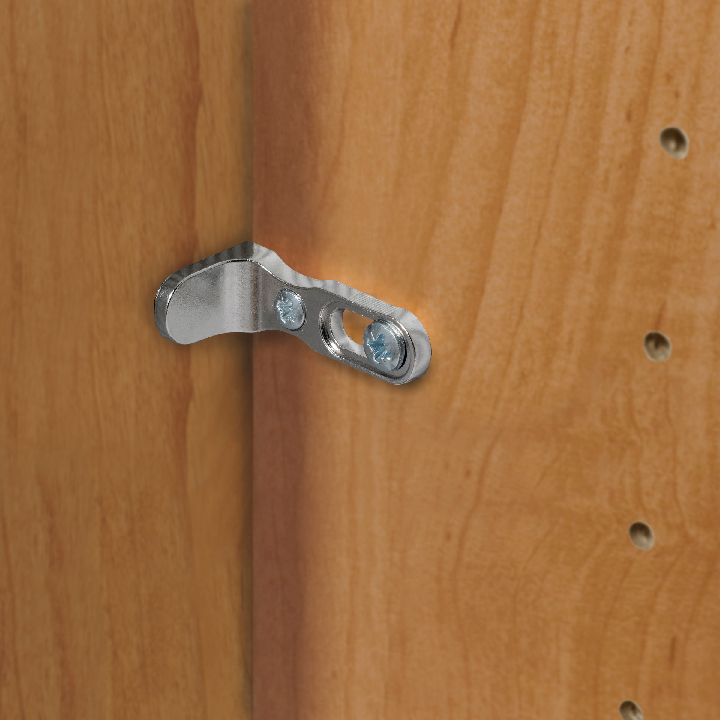 WIEMANN Drehtürenschrank »Kiruna«