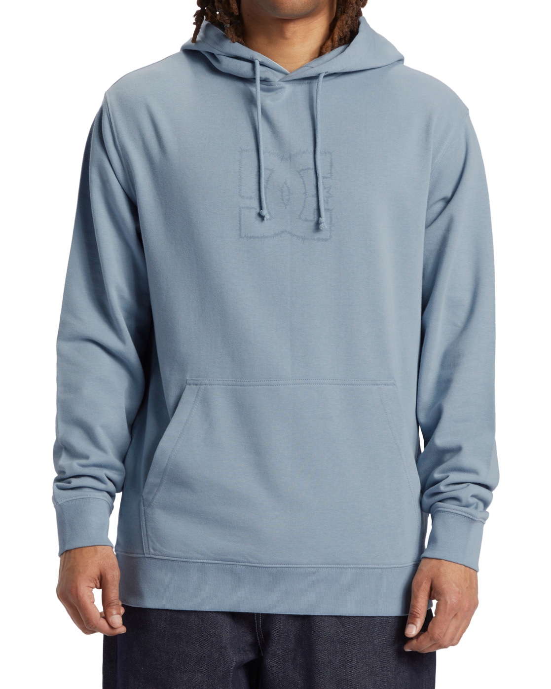 DC Shoes Hoodie "Highland" günstig online kaufen