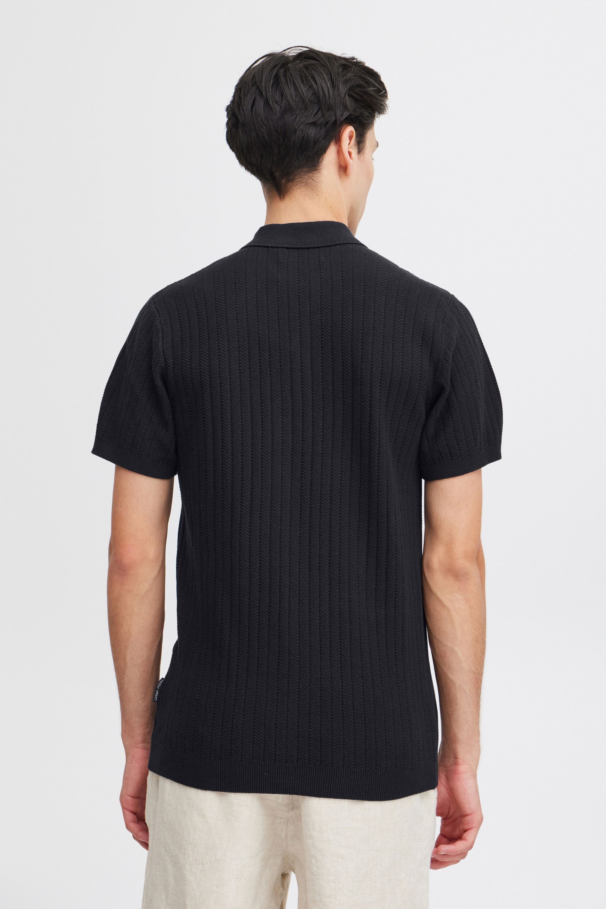 Casual Friday Poloshirt »Poloshirt CFKarl«
