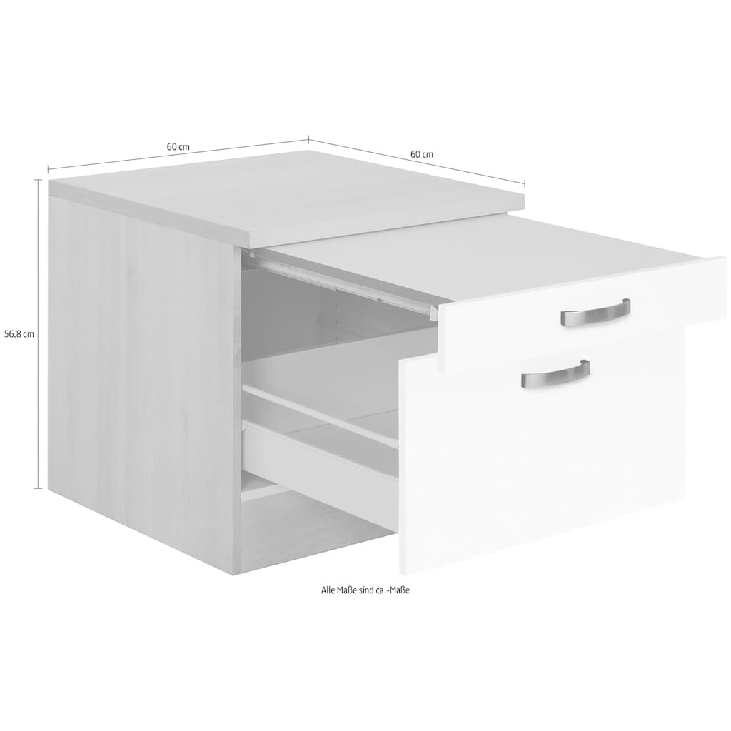 OPTIFIT Unterschrank »Elm«