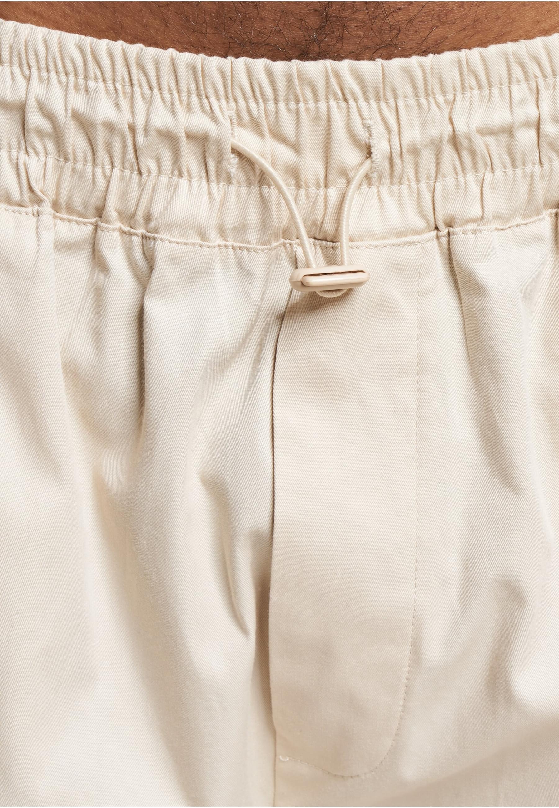 DEF Cargohose »DEF DEF Jumpa Cargopants«, (1 tlg.)