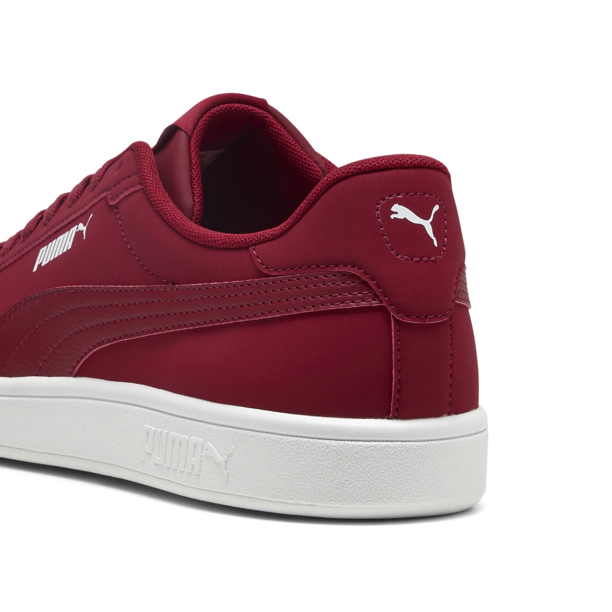 PUMA Sneaker "PUMA Smash 3.0 Buck Sneakers Erwachsene" günstig online kaufen