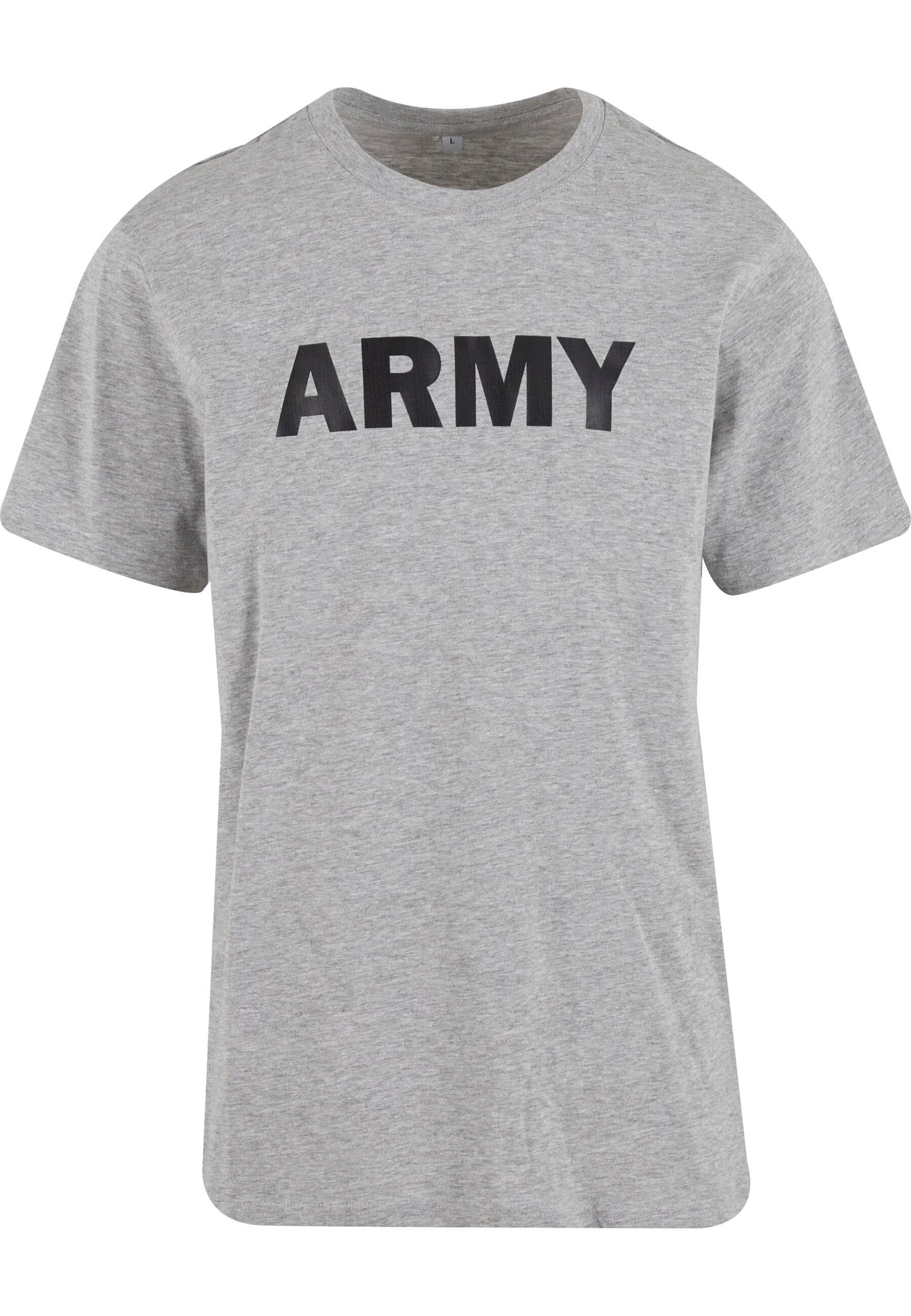 Brandit T-Shirt "Brandit Army T-Shirt" 1 Stk. günstig online kaufen