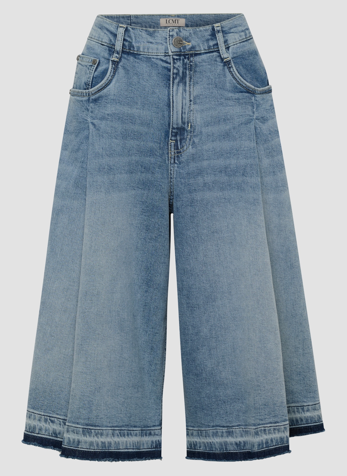 LeComte Jerseyhose »Hose«