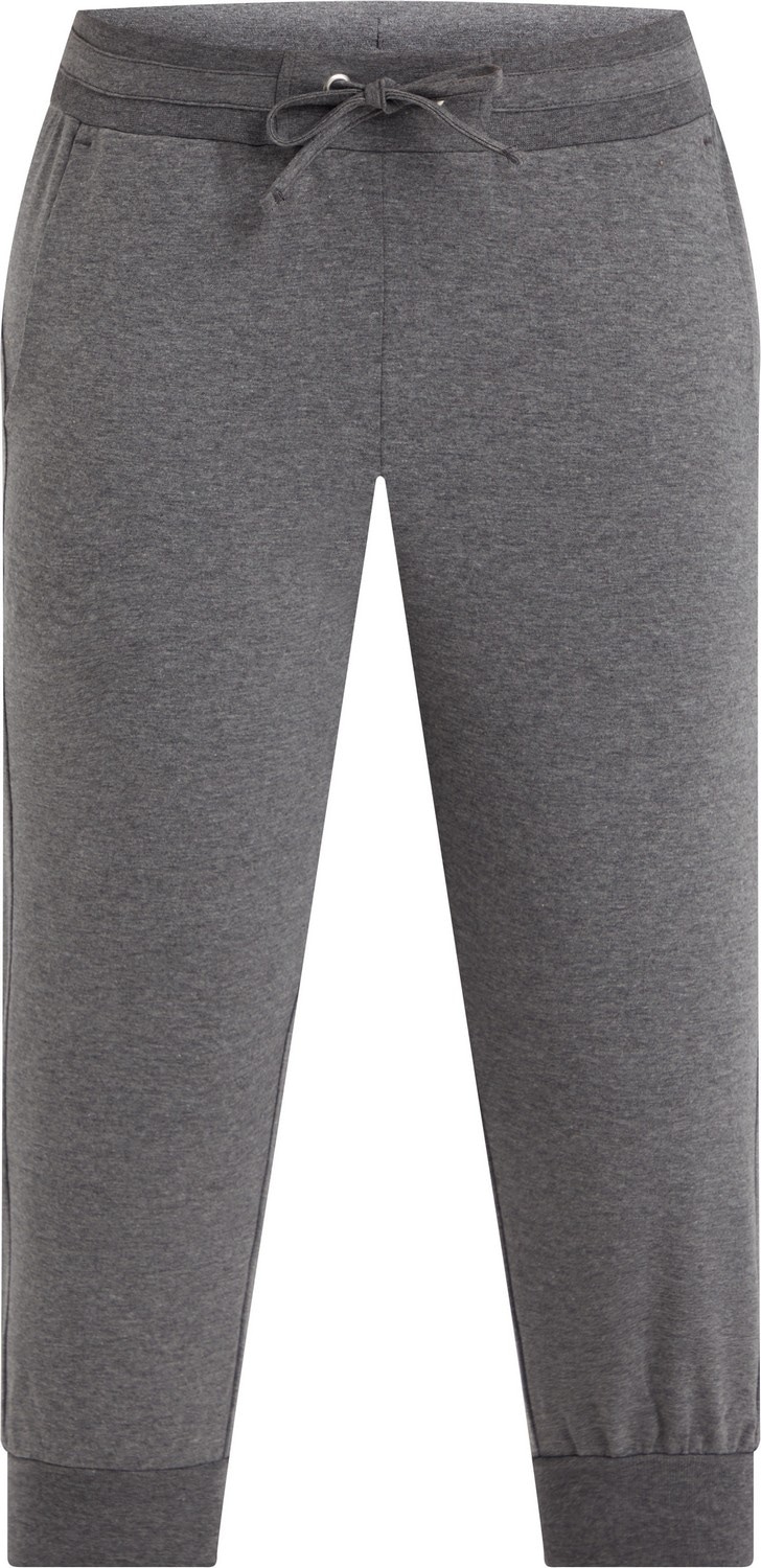 Energetics Trainingshose »Da.-3/4 Hose Marlen II W«, (1 tlg.)
