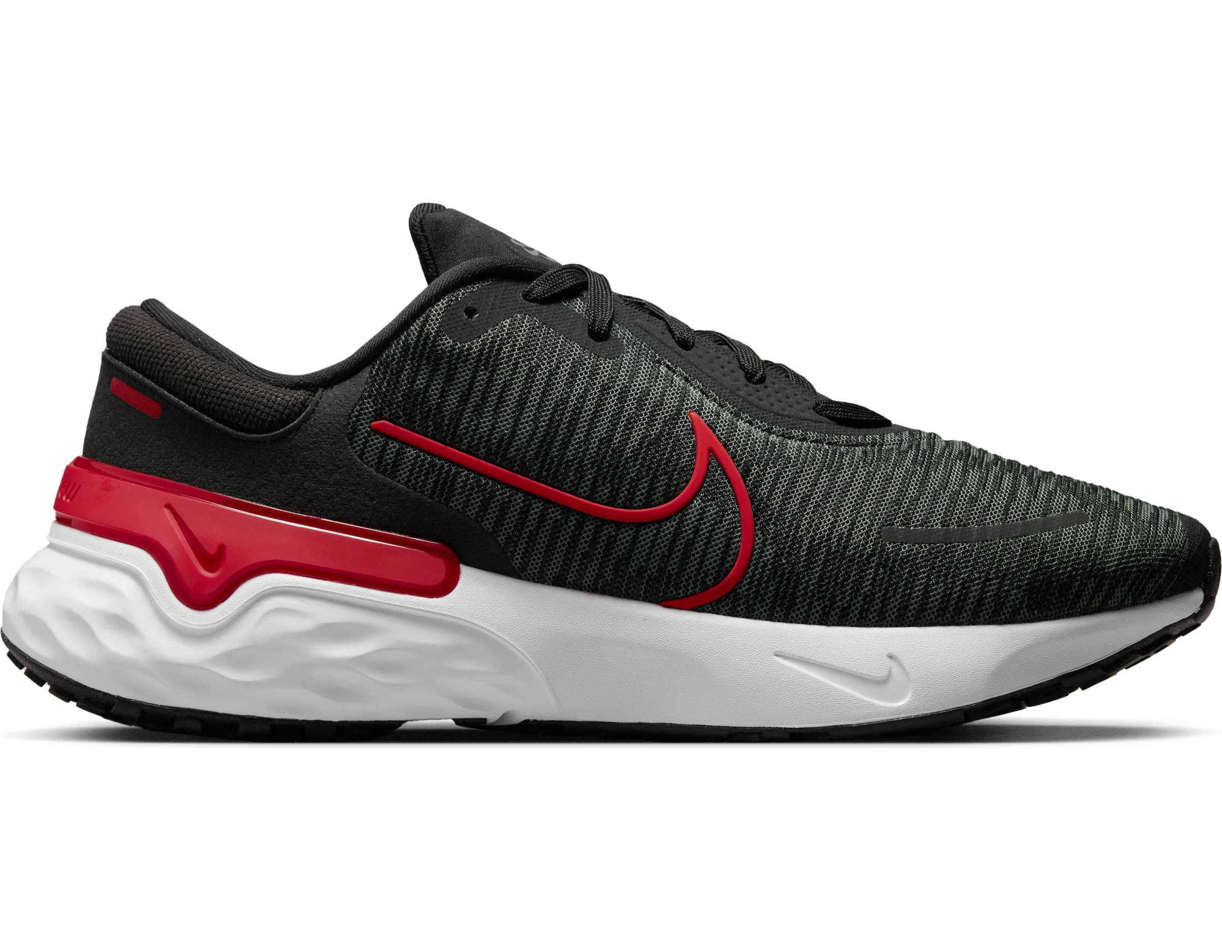 Nike Laufschuh »RENEW RUN 4«