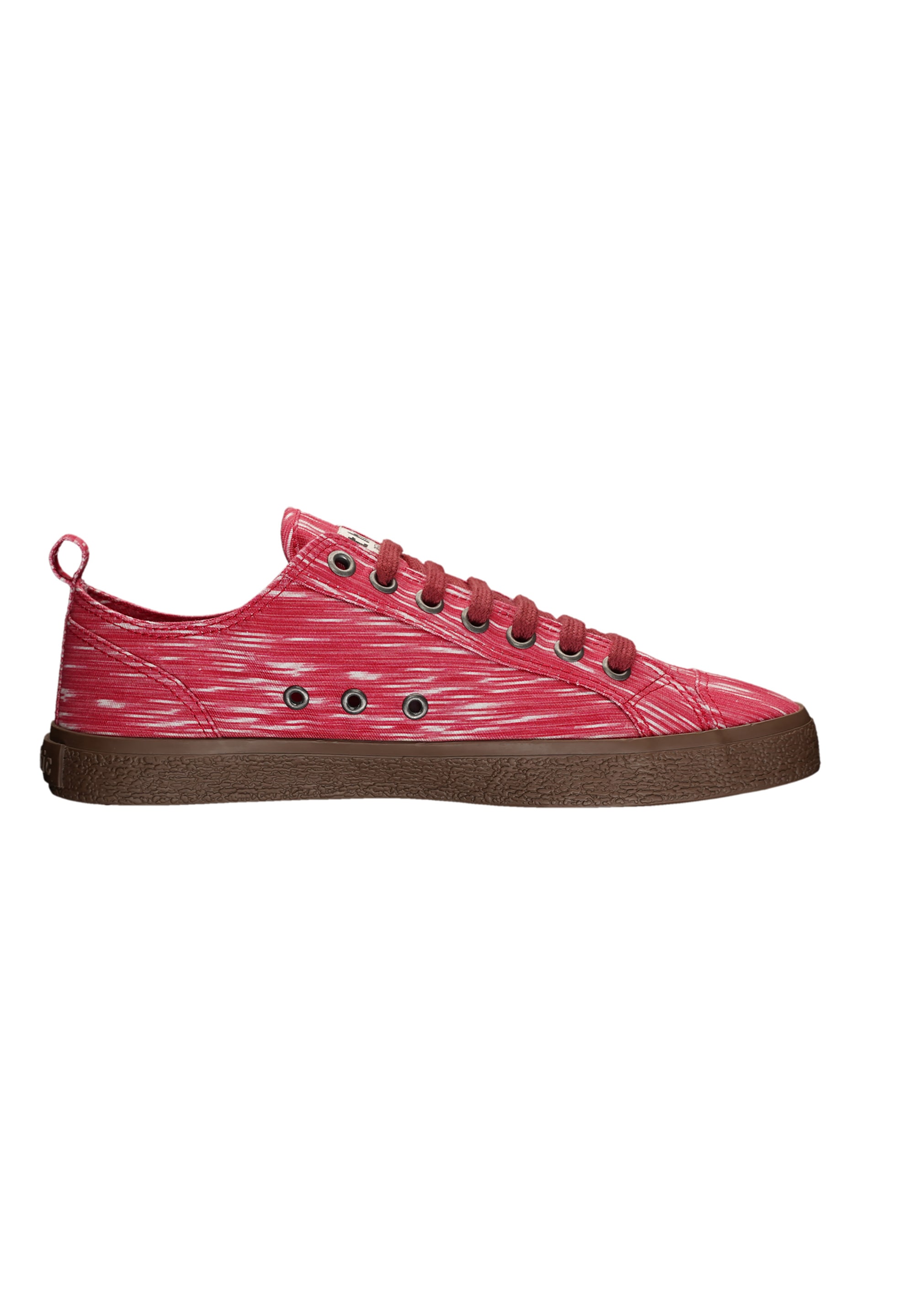 ETHLETIC Sneaker »Goto Lo«, Fairtrade Produkt