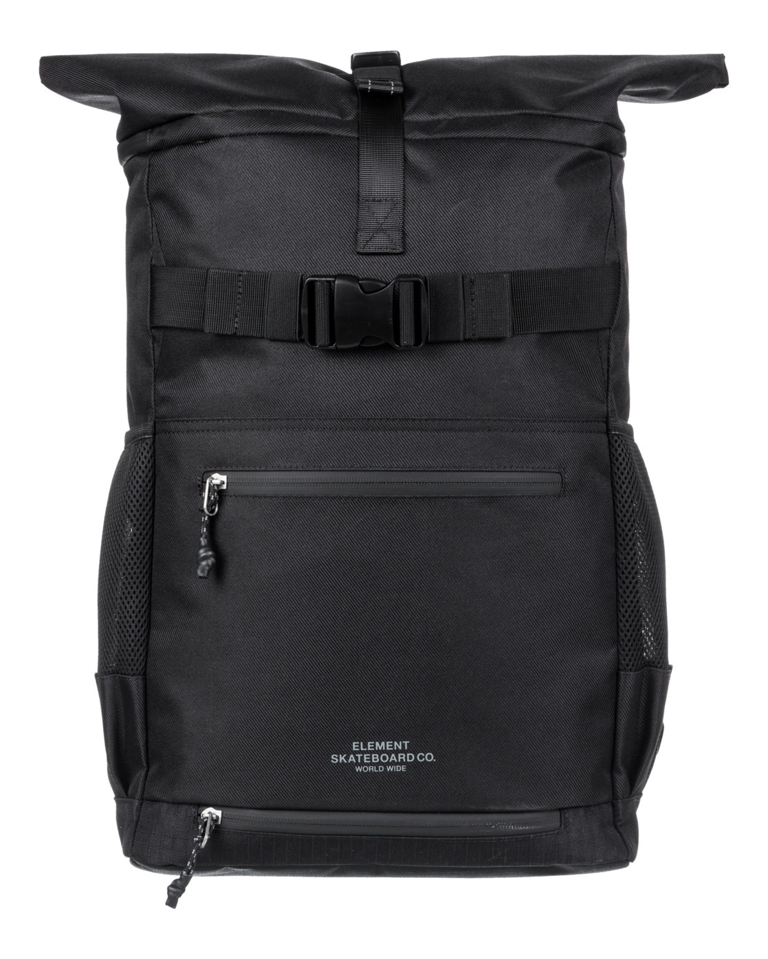 Element Cityrucksack "Ground Skate"