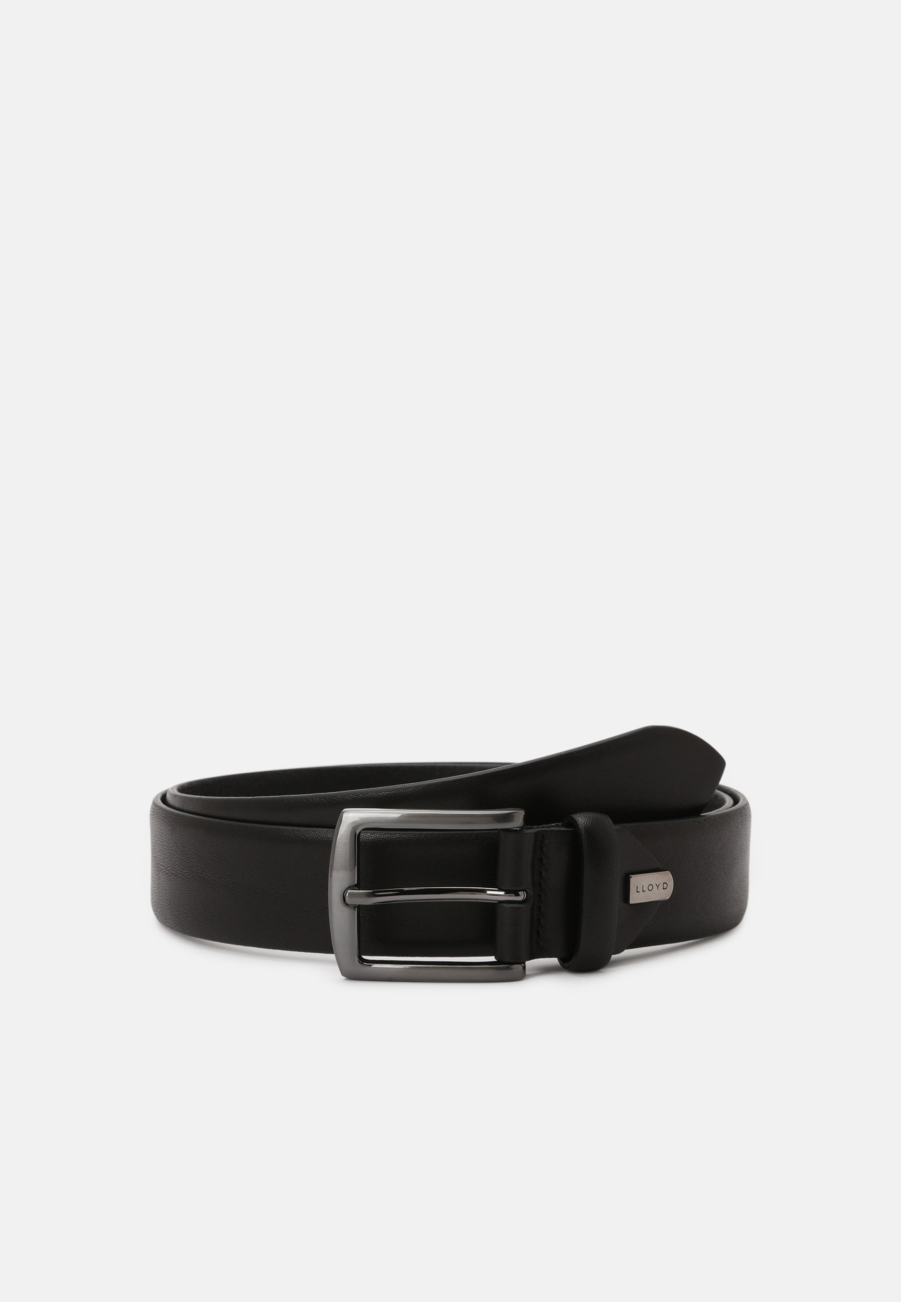 LLOYD Men’s Belts Ledergürtel »Lloyd Belts Herrengürtel 1128«
