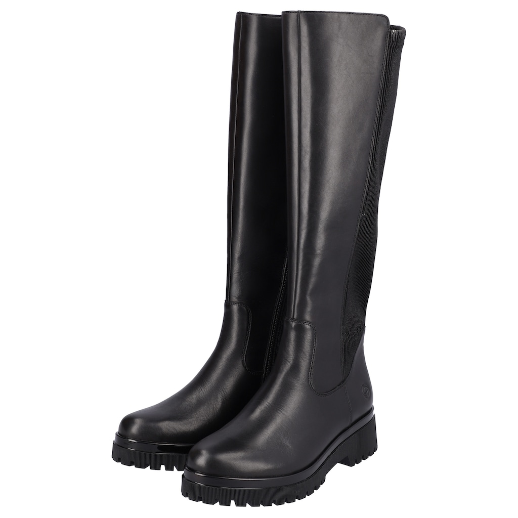 Remonte Stiefel