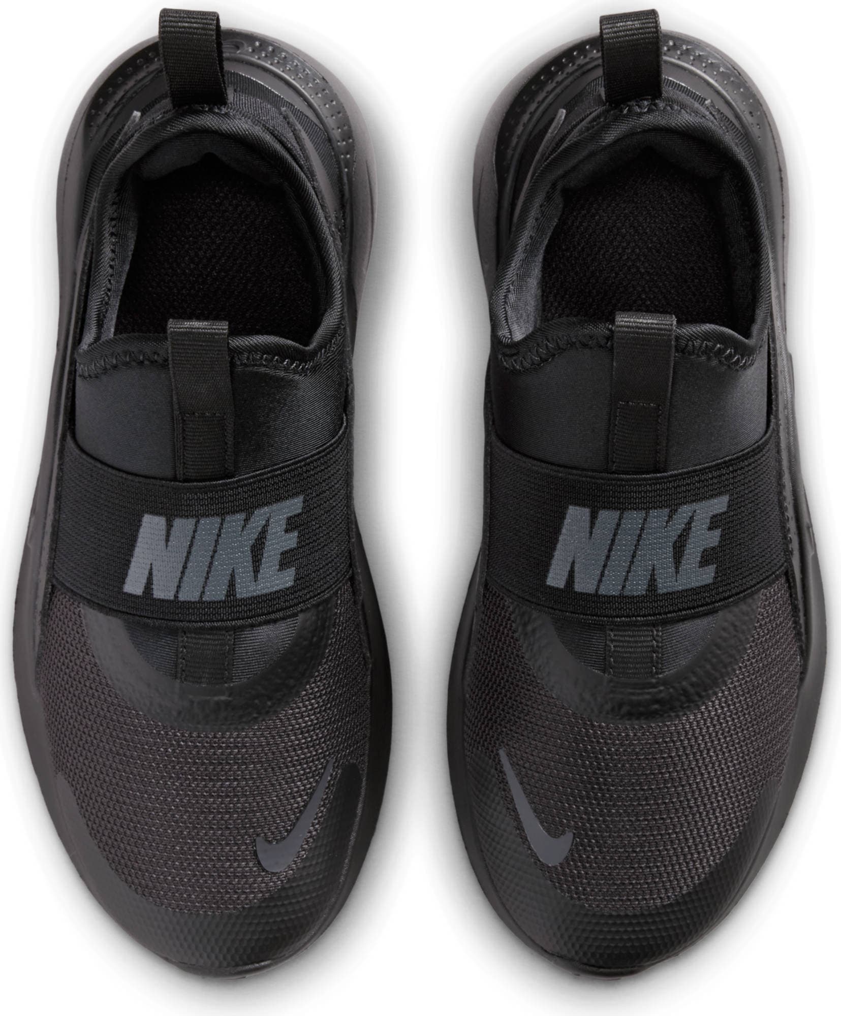 Nike Slip-On Sneaker »FLEX RUNNER 4 (PS)«