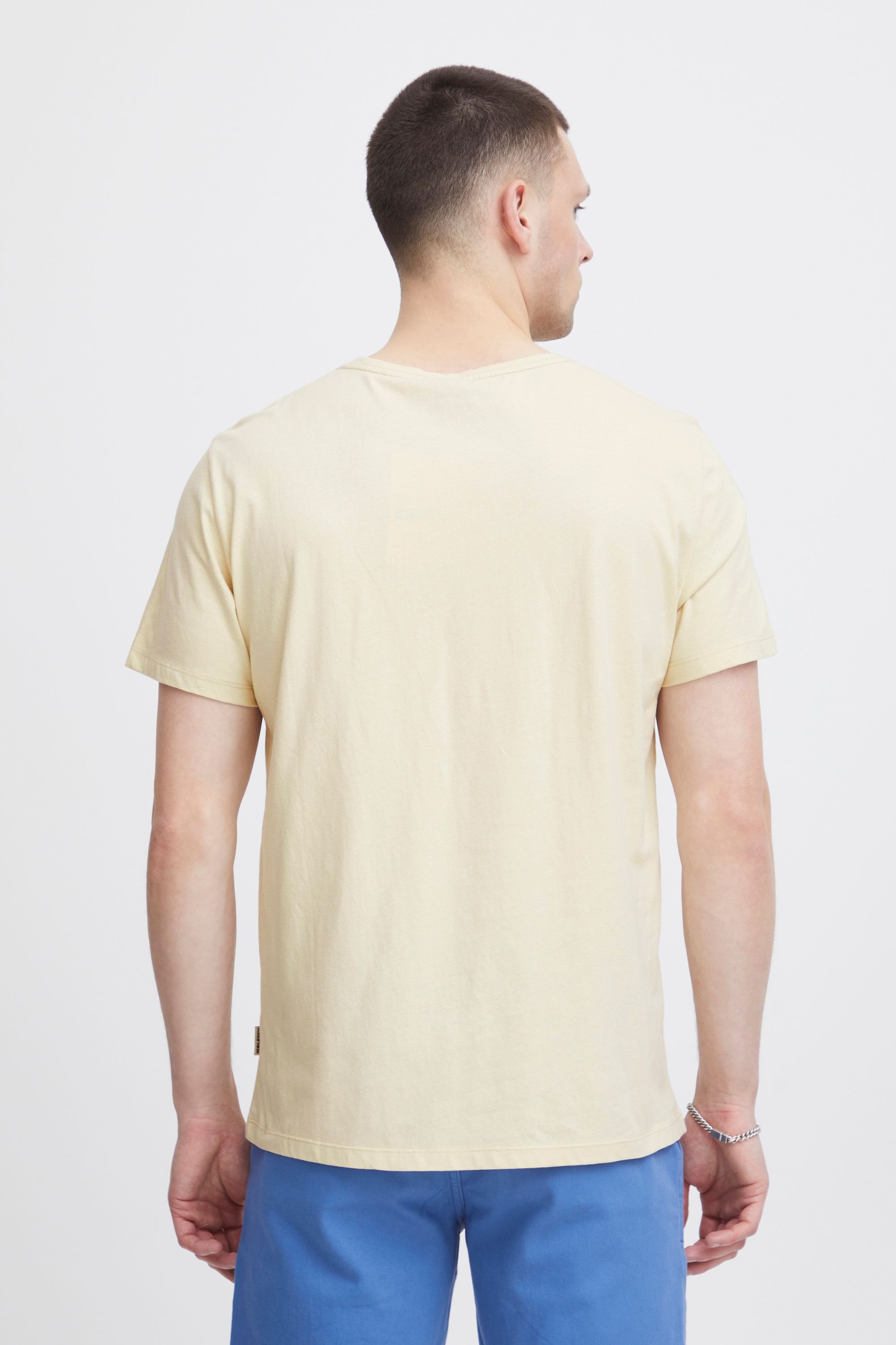 Blend T-Shirt »T-Shirt BHTee«