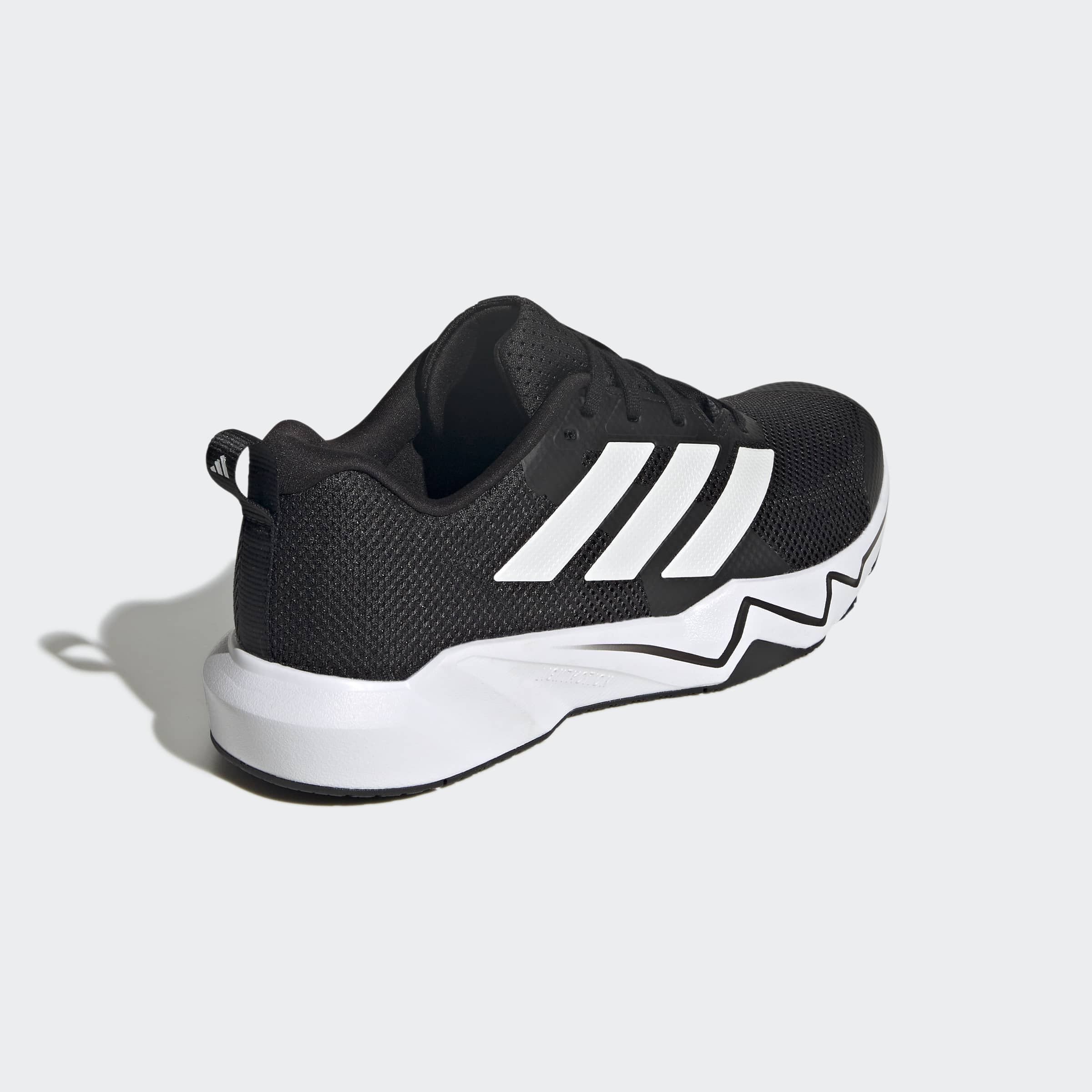 adidas Performance Trainingsschuh »RAPIDMOVE GO TRAINER M«