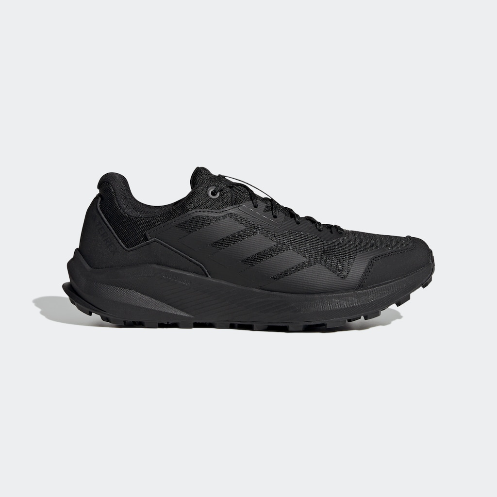 adidas TERREX Laufschuh »TERREX TRAIL RIDER TRAILRUNNING«