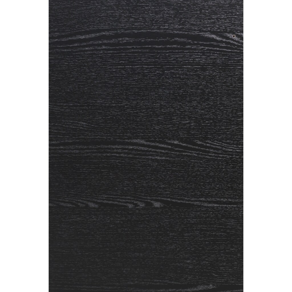 Wilmes Sideboard »Imola«, Breite 150 cm