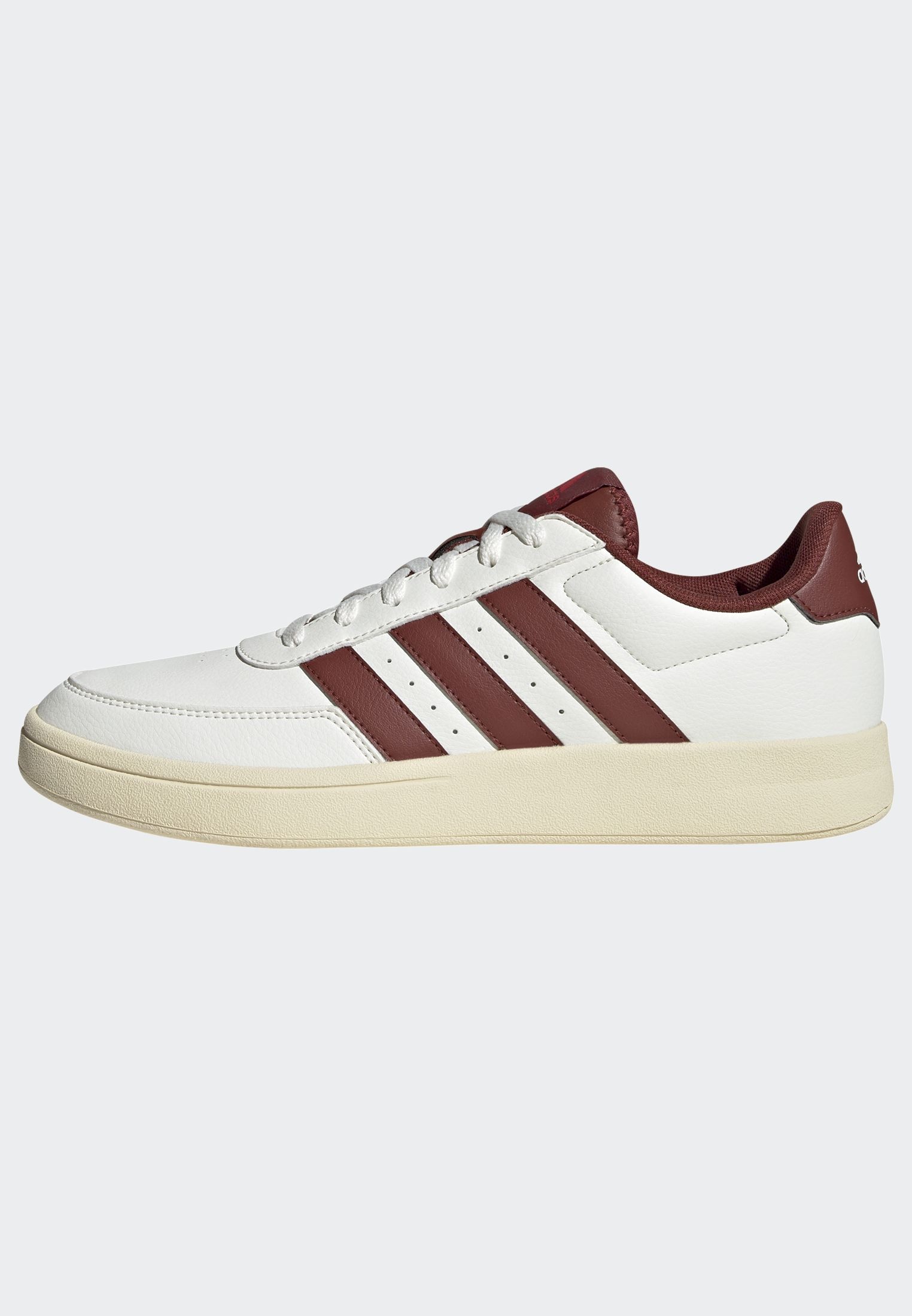 adidas Sportswear Sneaker »BREAKNET 2.0«