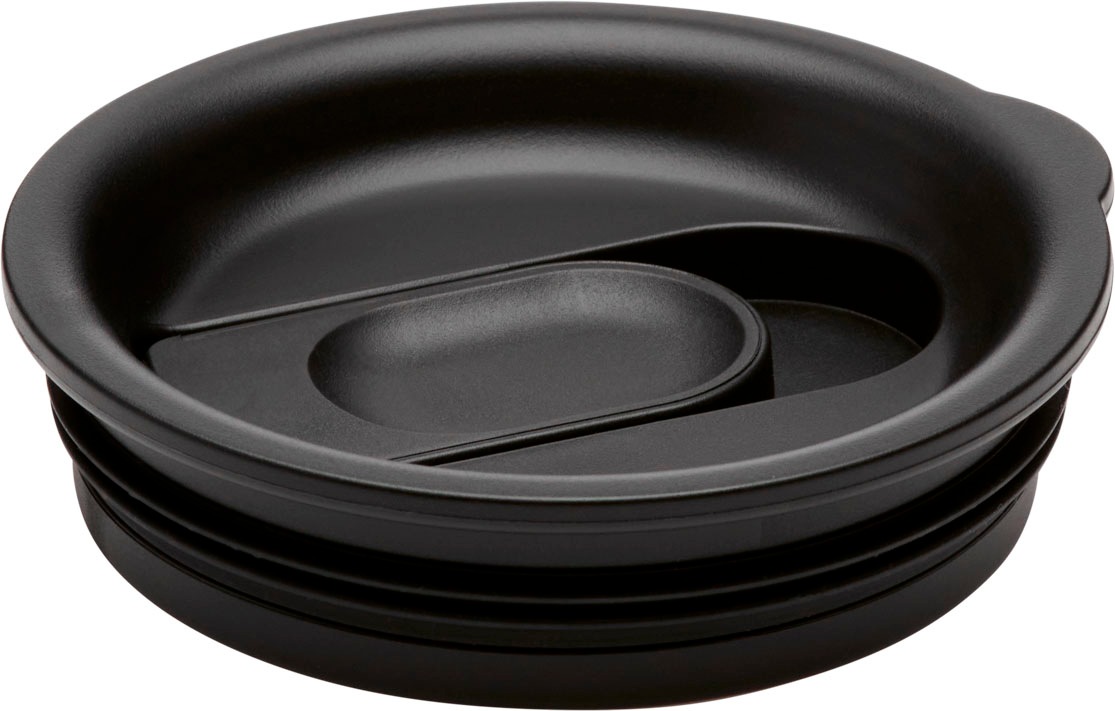 Hydro Flask Deckel »Small Closeable Press-in Lid«, verschließbar