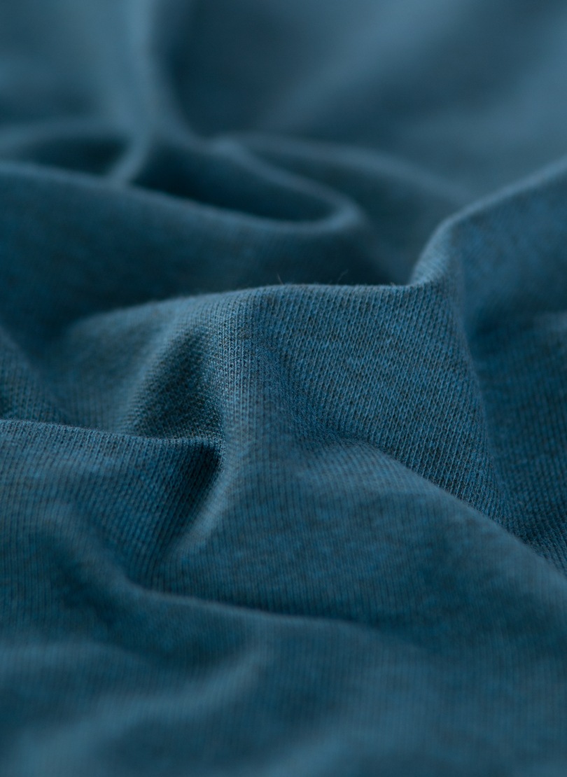 Trigema Strickmütze »TRIGEMA Soft-Cap«, (1 St.)